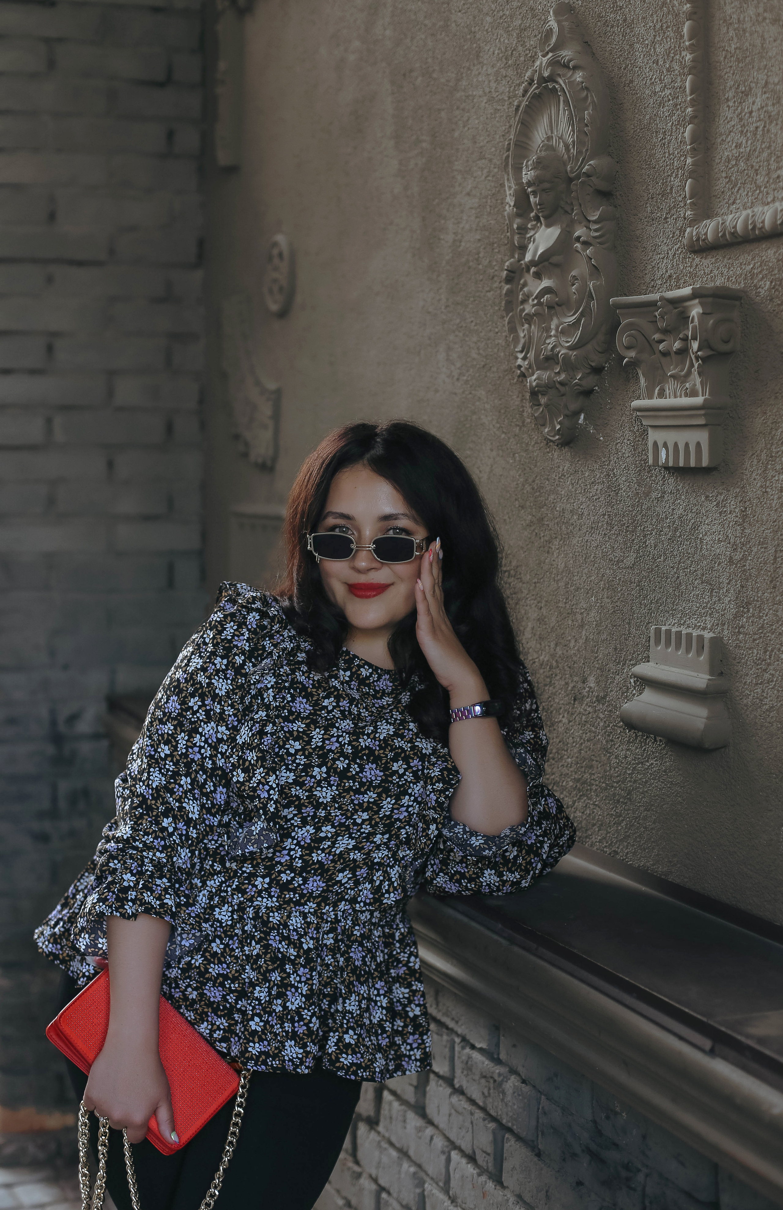 Нэля. Семейный и детский фотограф в Симферополе и Севастополе