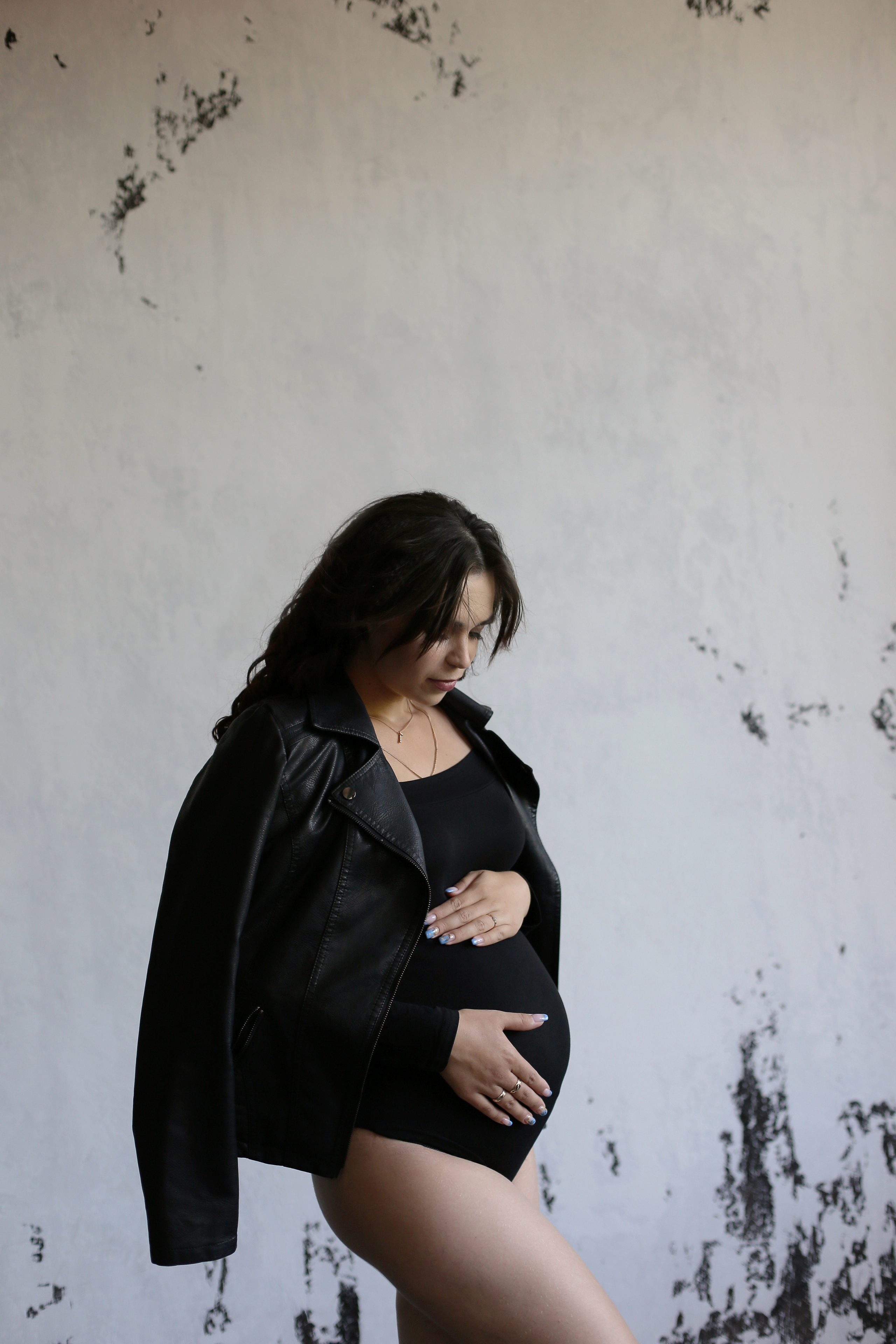 Рита. Семейный и детский фотограф в Симферополе и Севастополе