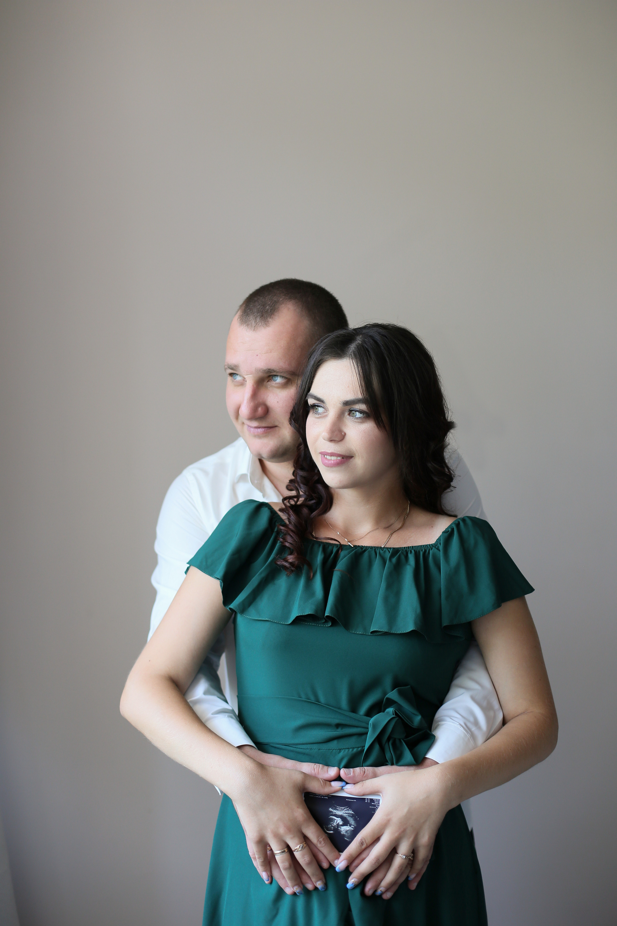 Андрей & Маргарита. Семейный и детский фотограф в Симферополе и Севастополе