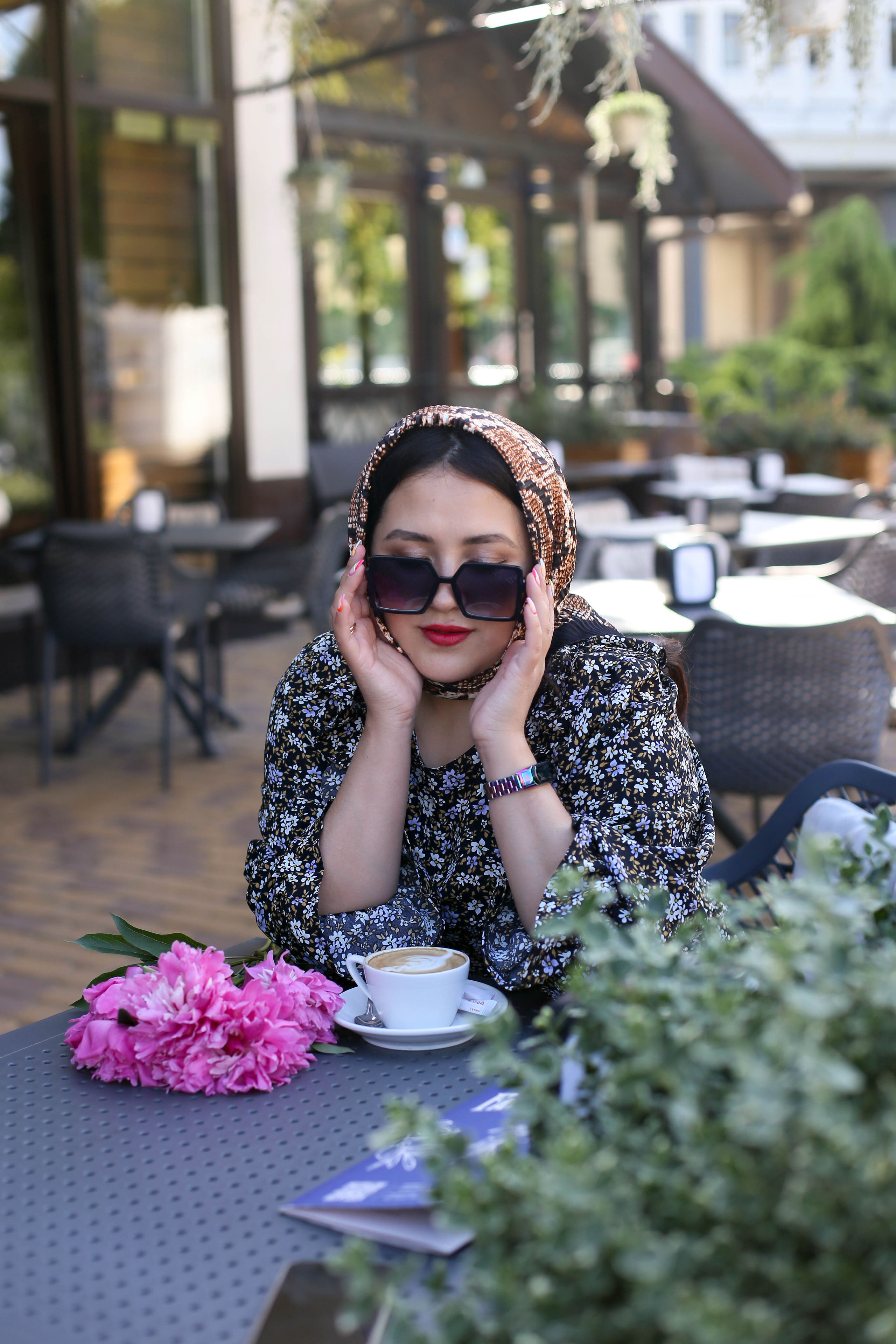 Нэля. Семейный и детский фотограф в Симферополе и Севастополе