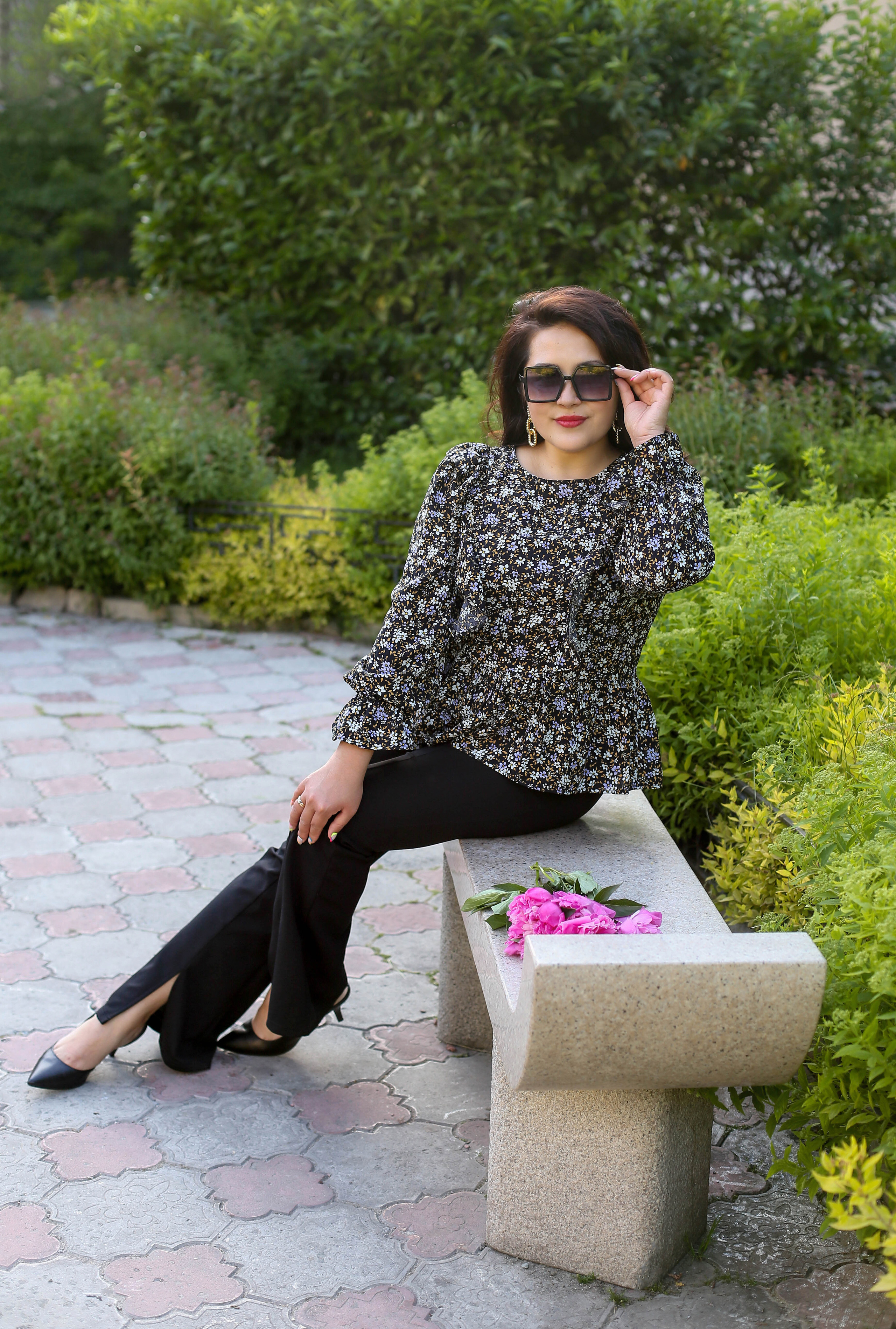 Нэля. Семейный и детский фотограф в Симферополе и Севастополе