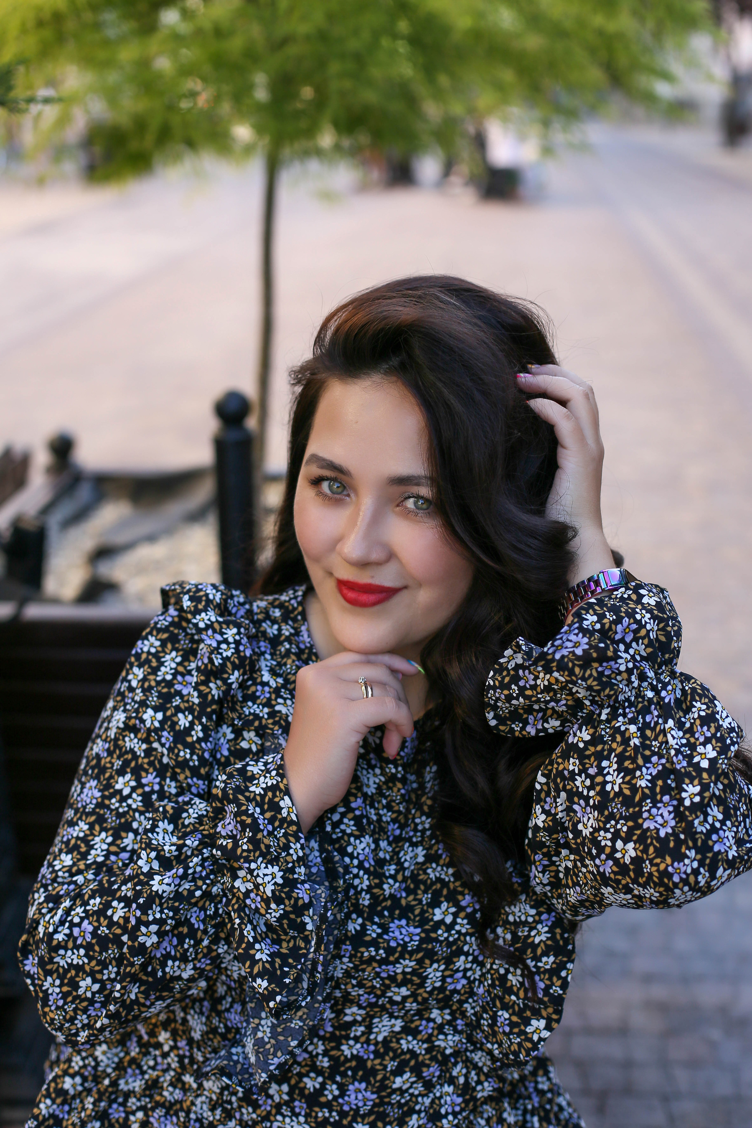 Нэля. Семейный и детский фотограф в Симферополе и Севастополе