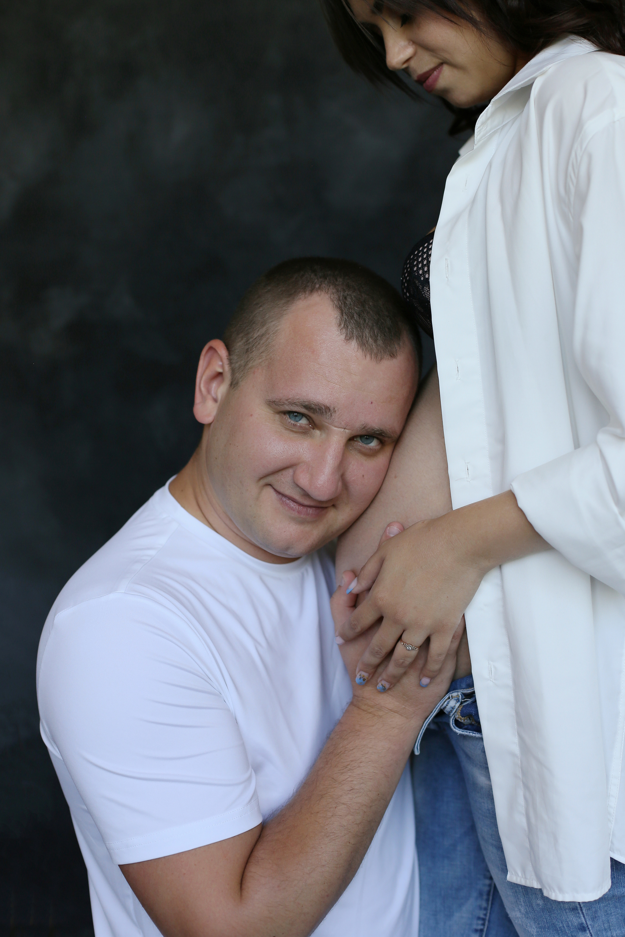 Андрей & Маргарита. Семейный и детский фотограф в Симферополе и Севастополе