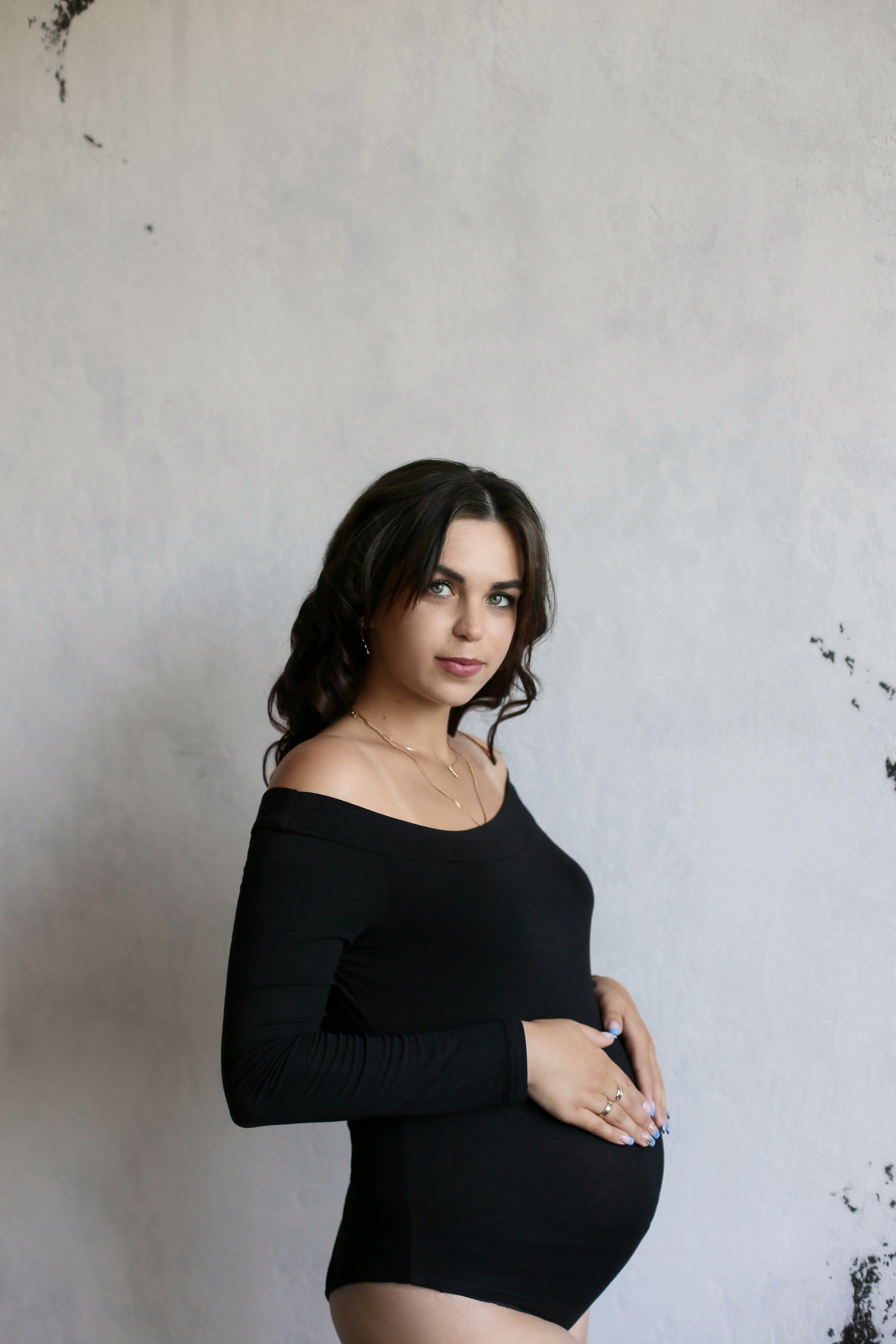 Рита. Семейный и детский фотограф в Симферополе и Севастополе