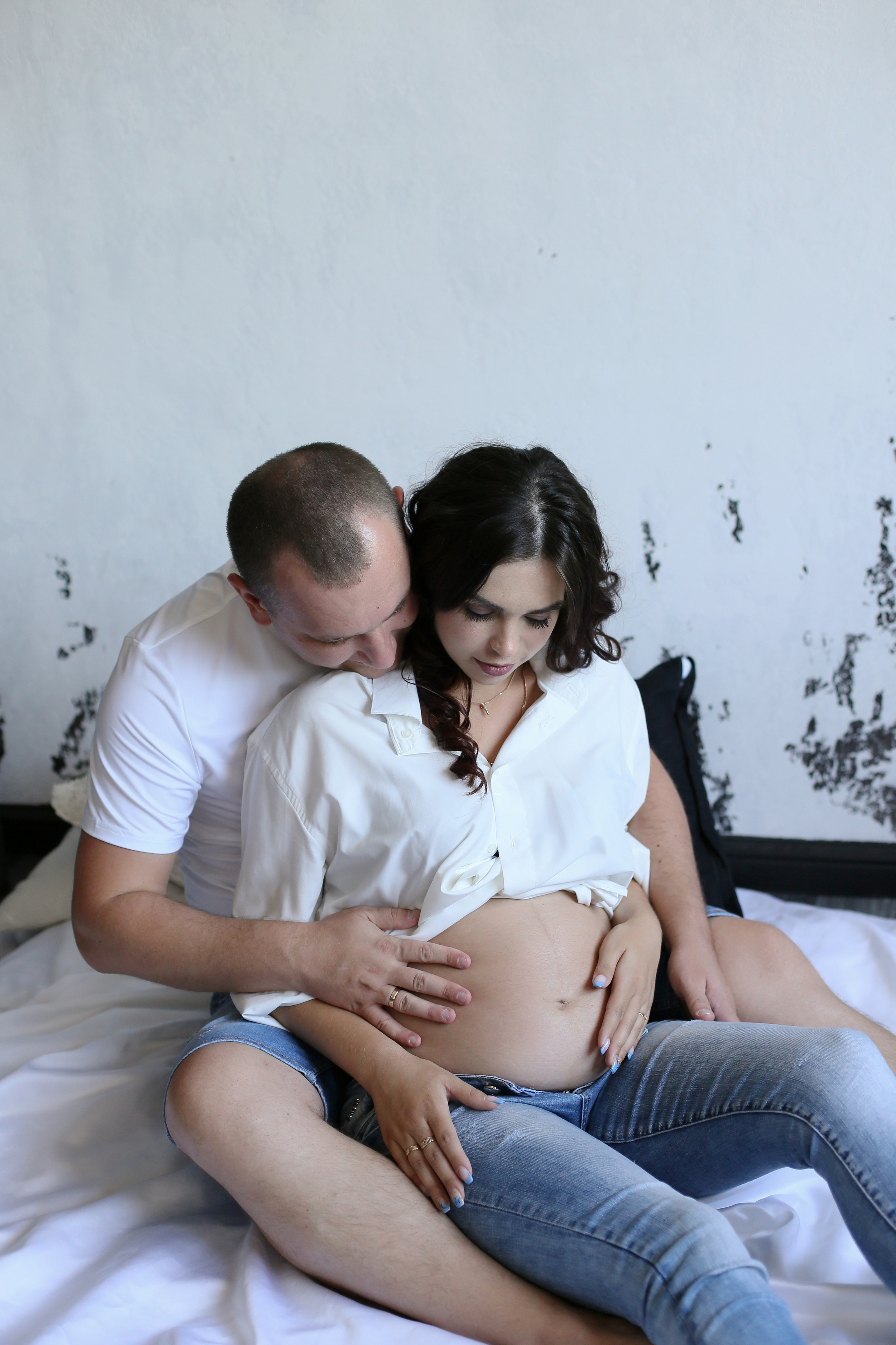 Андрей & Маргарита. Семейный и детский фотограф в Симферополе и Севастополе