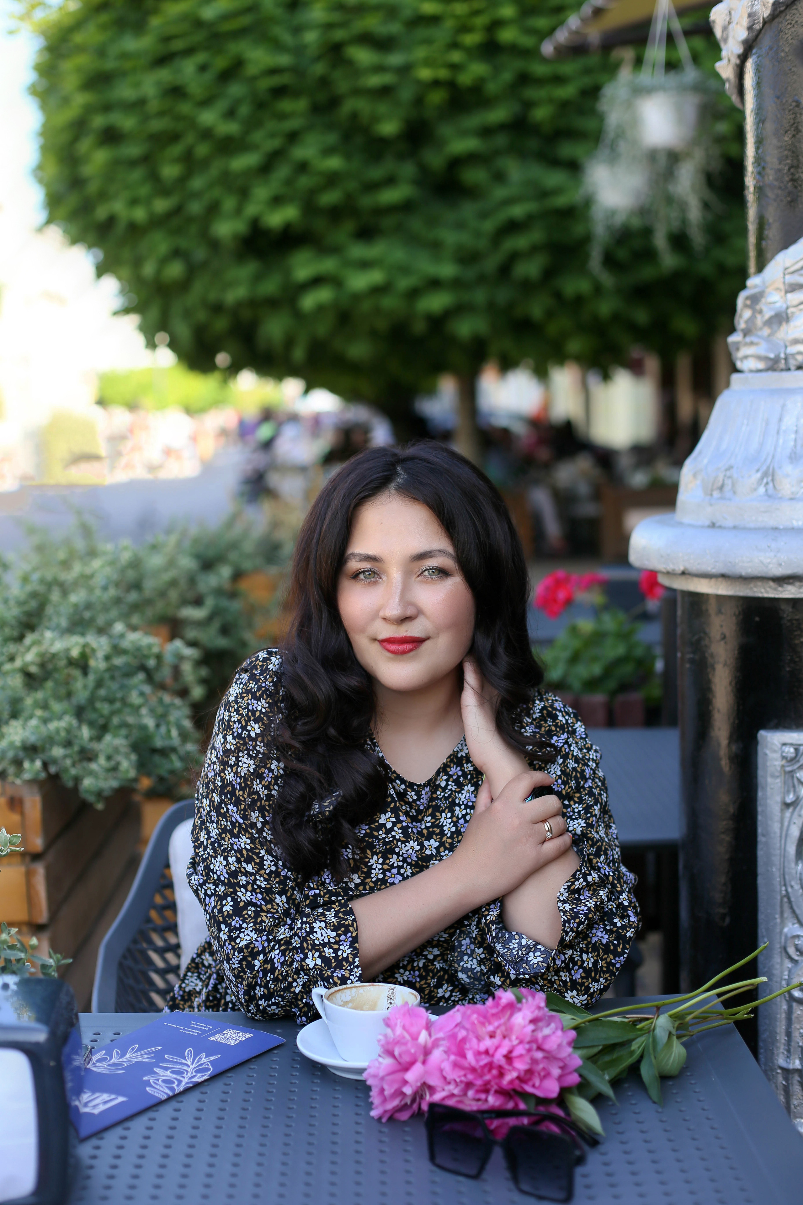 Нэля. Семейный и детский фотограф в Симферополе и Севастополе