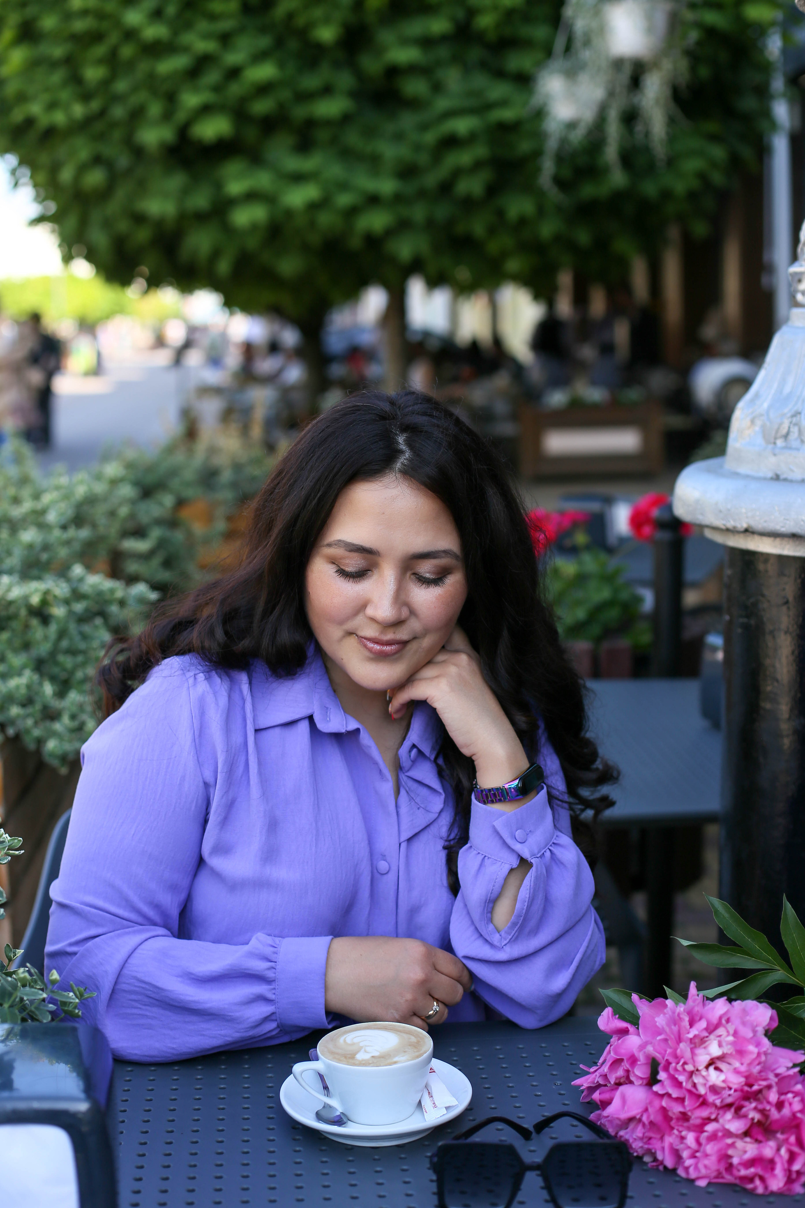 Нэля. Семейный и детский фотограф в Симферополе и Севастополе