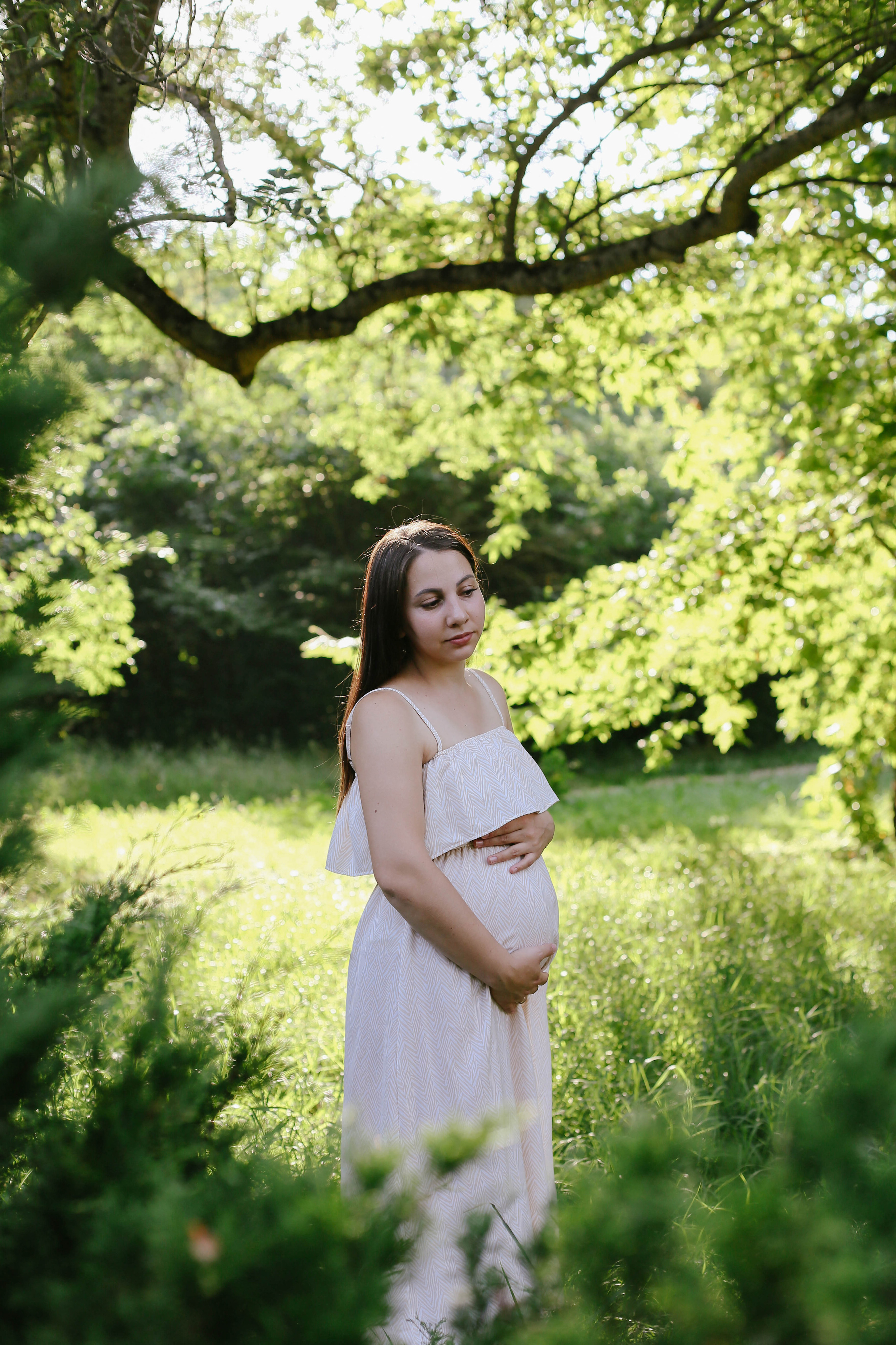 Гендер-пати. Семейный и детский фотограф в Симферополе и Севастополе
