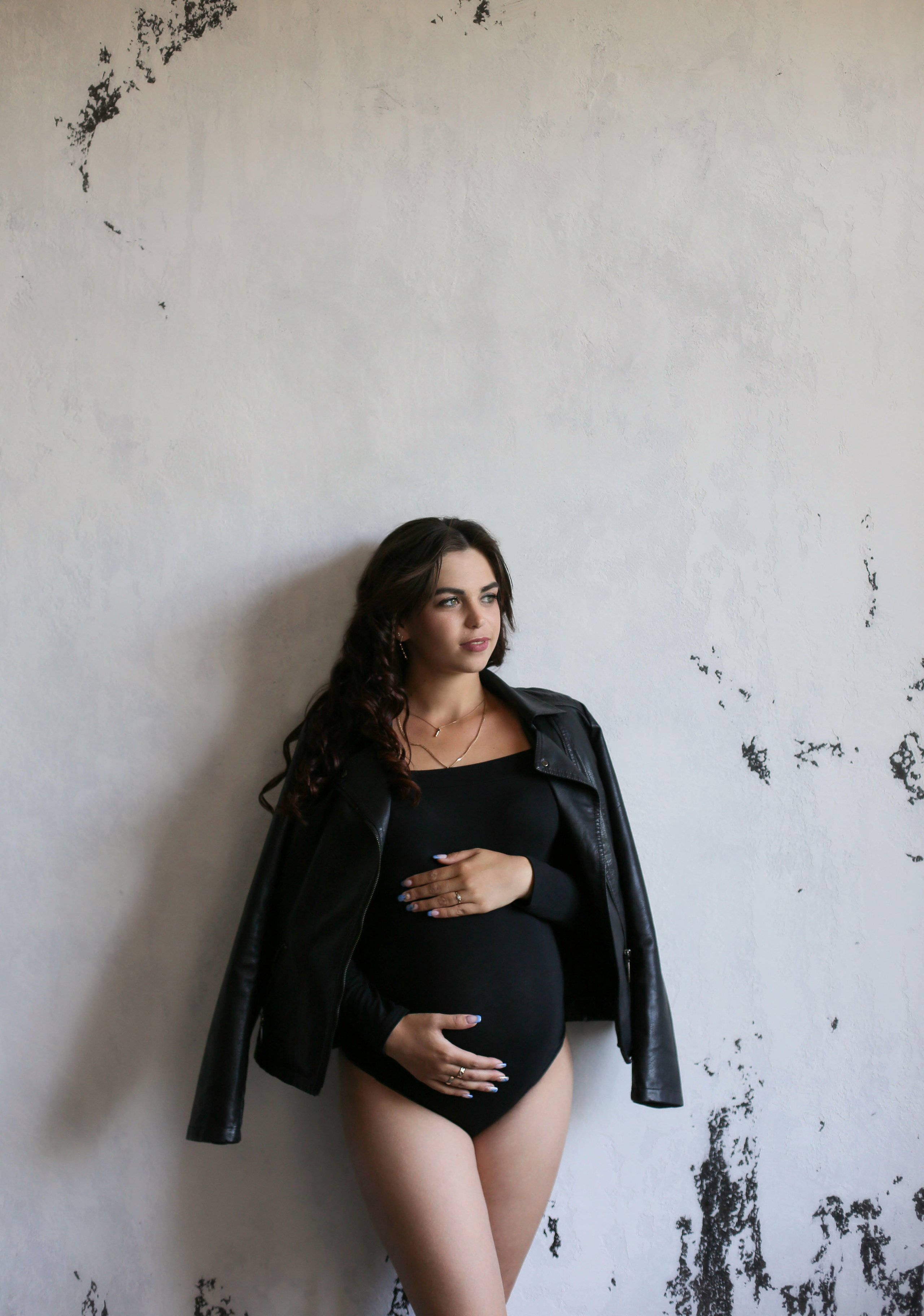 Рита. Семейный и детский фотограф в Симферополе и Севастополе