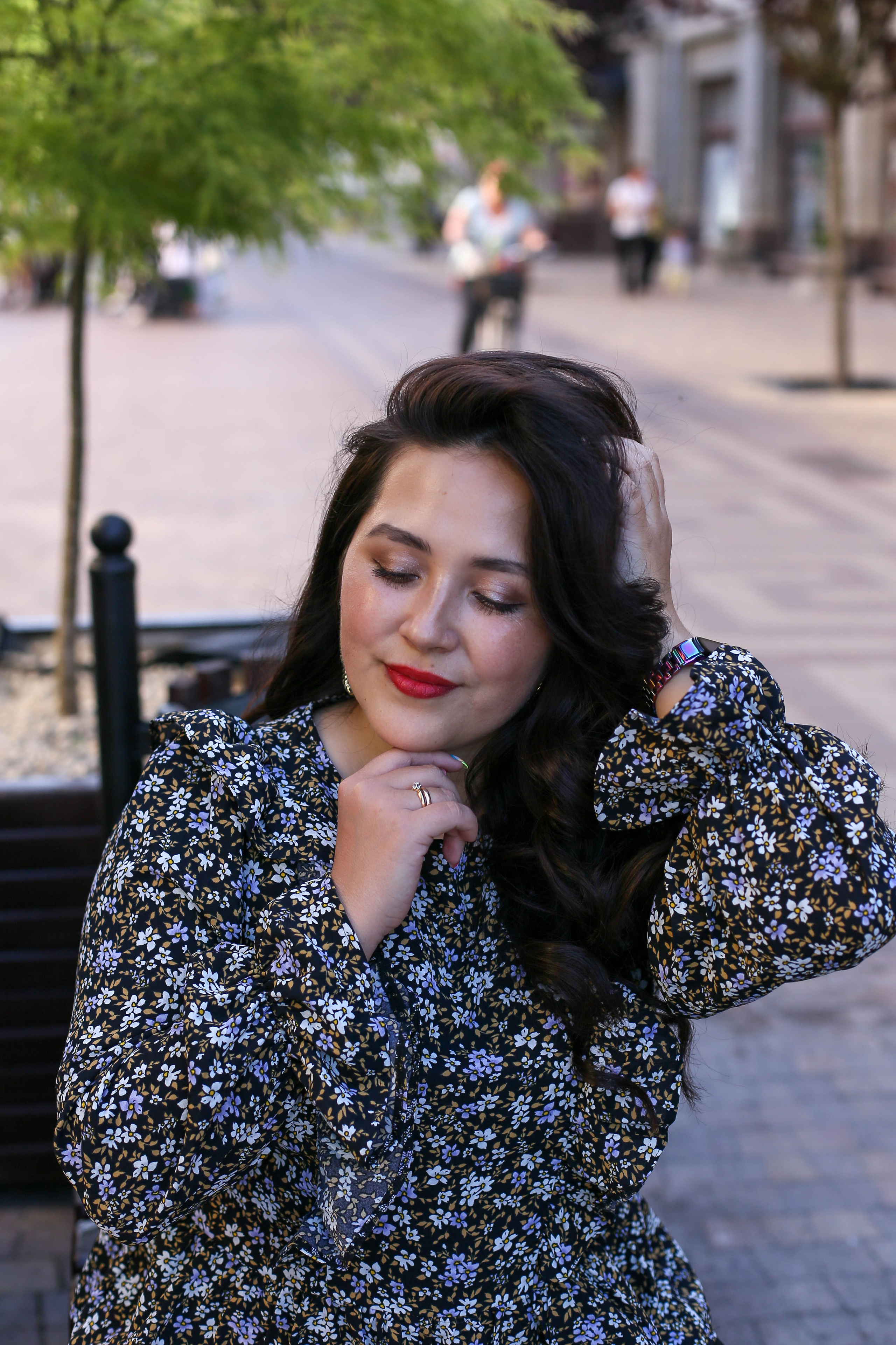 Нэля. Семейный и детский фотограф в Симферополе и Севастополе