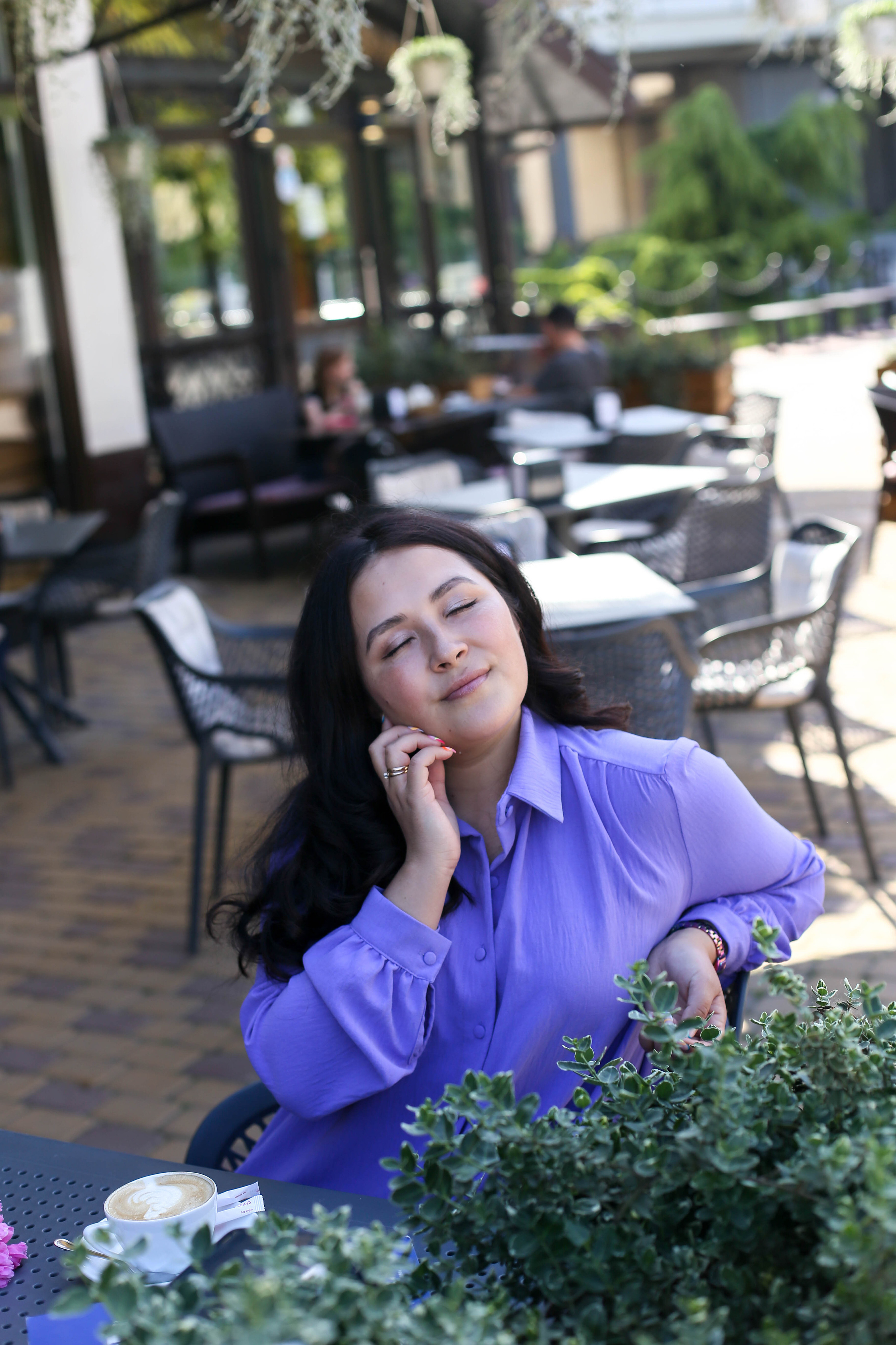 Нэля. Семейный и детский фотограф в Симферополе и Севастополе