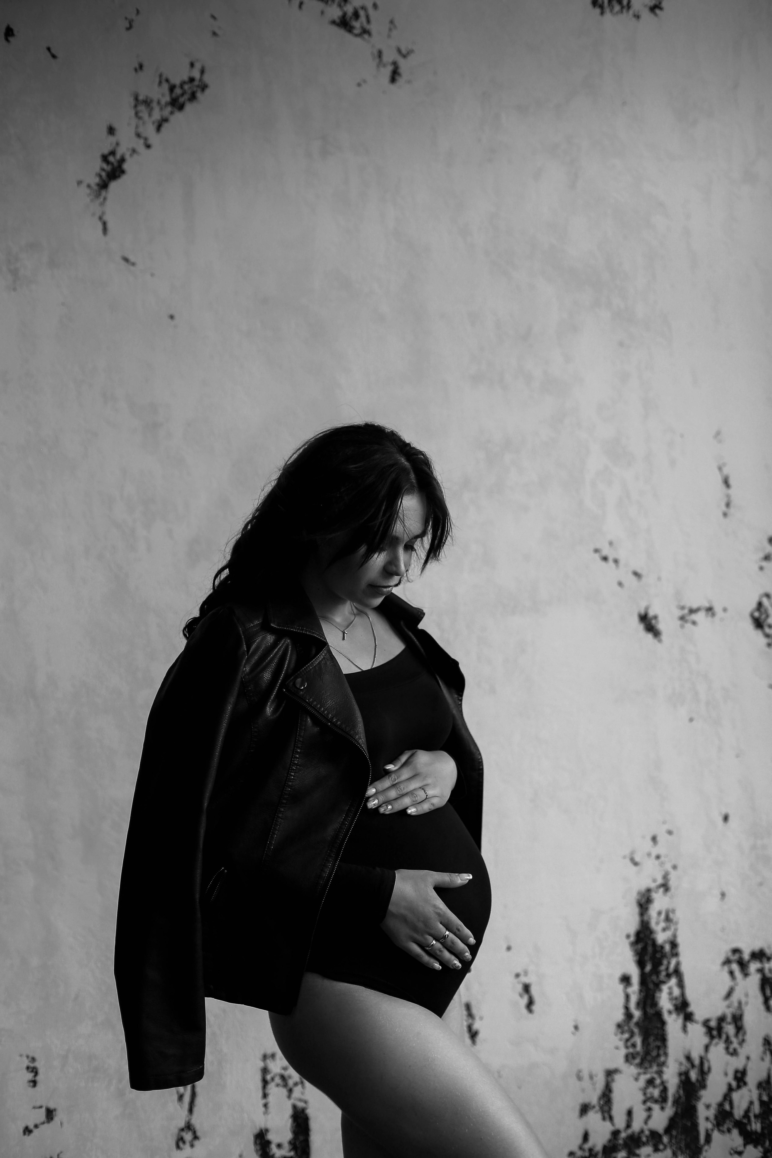 Рита. Семейный и детский фотограф в Симферополе и Севастополе