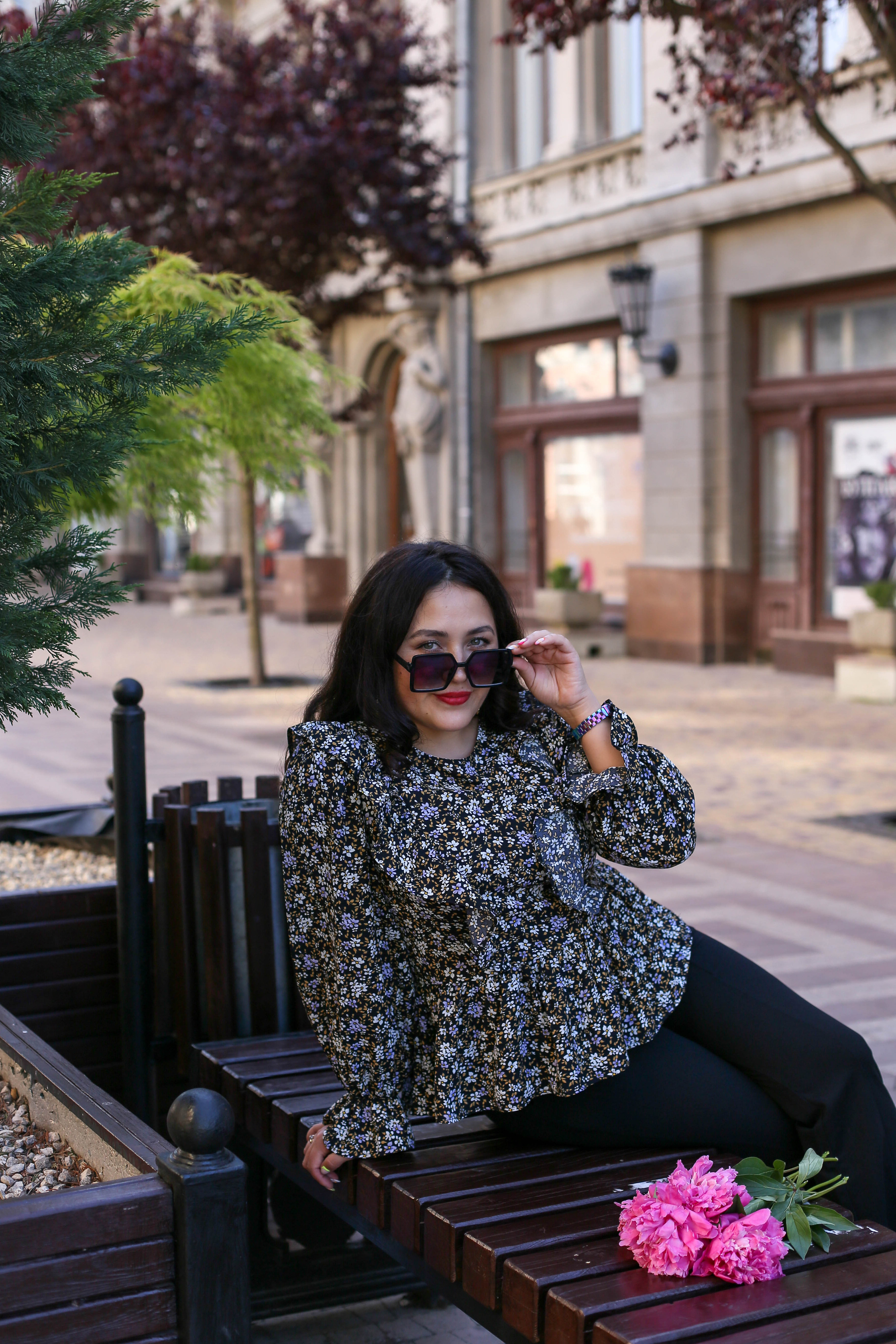 Нэля. Семейный и детский фотограф в Симферополе и Севастополе