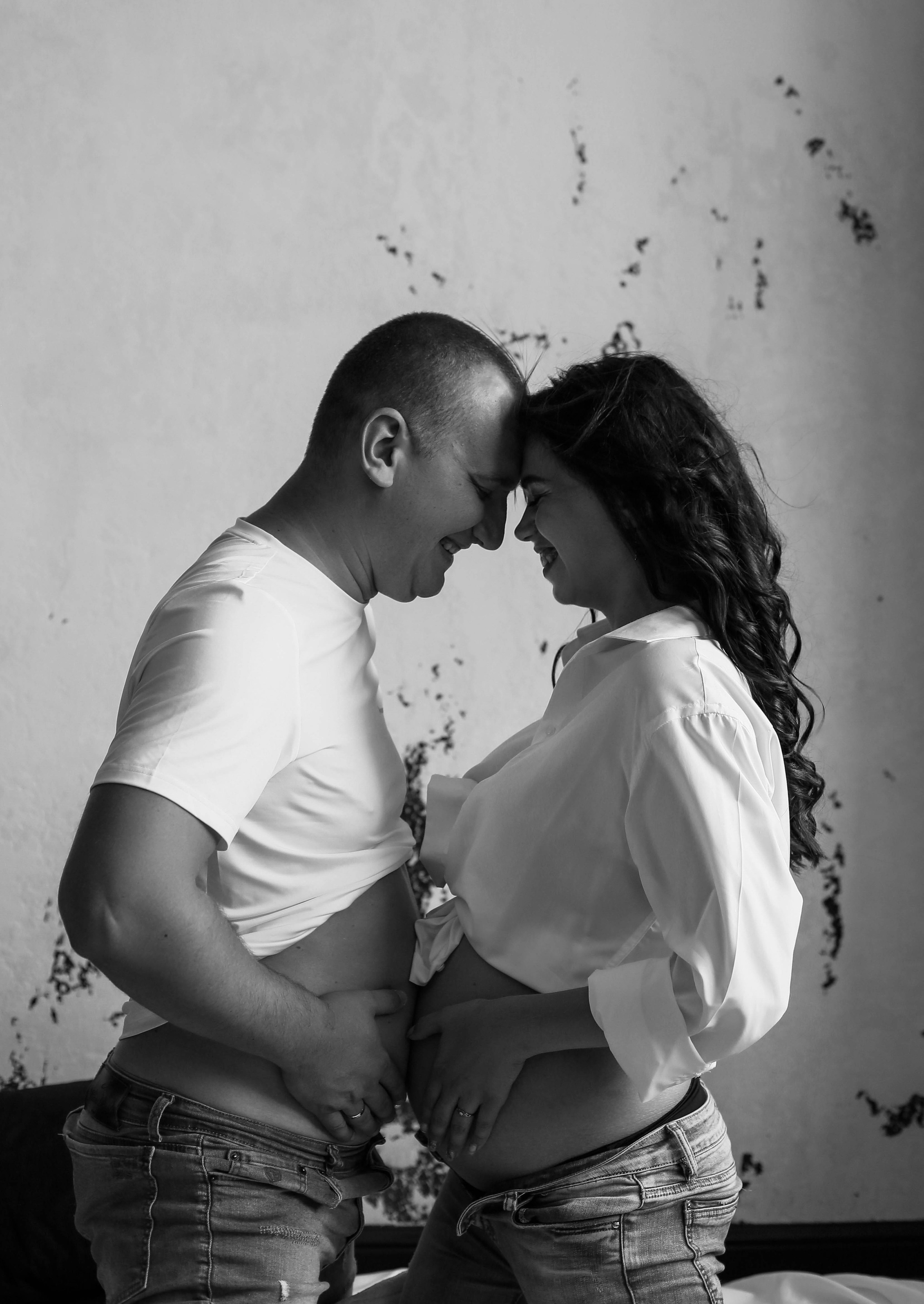 Андрей & Маргарита. Семейный и детский фотограф в Симферополе и Севастополе