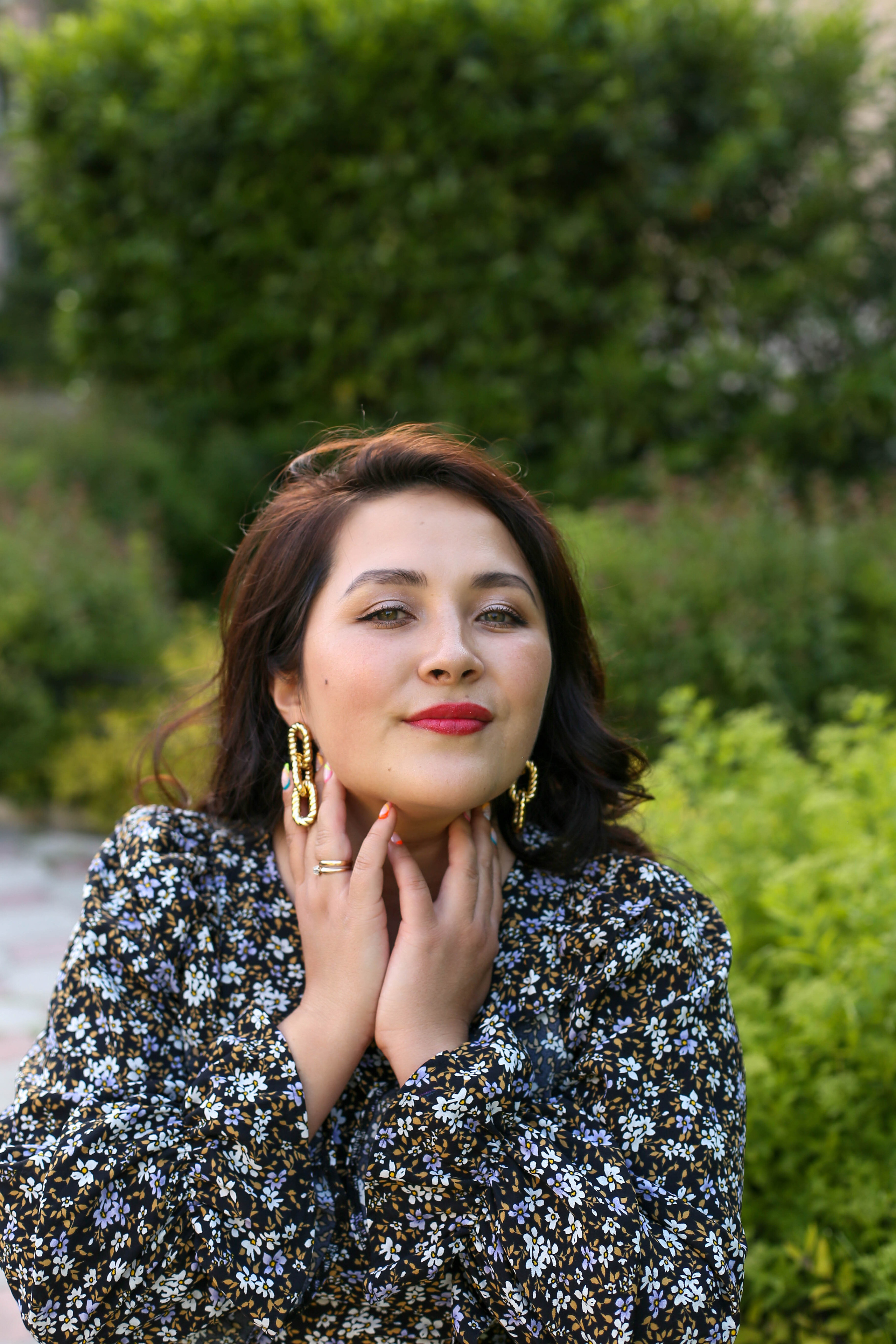 Нэля. Семейный и детский фотограф в Симферополе и Севастополе