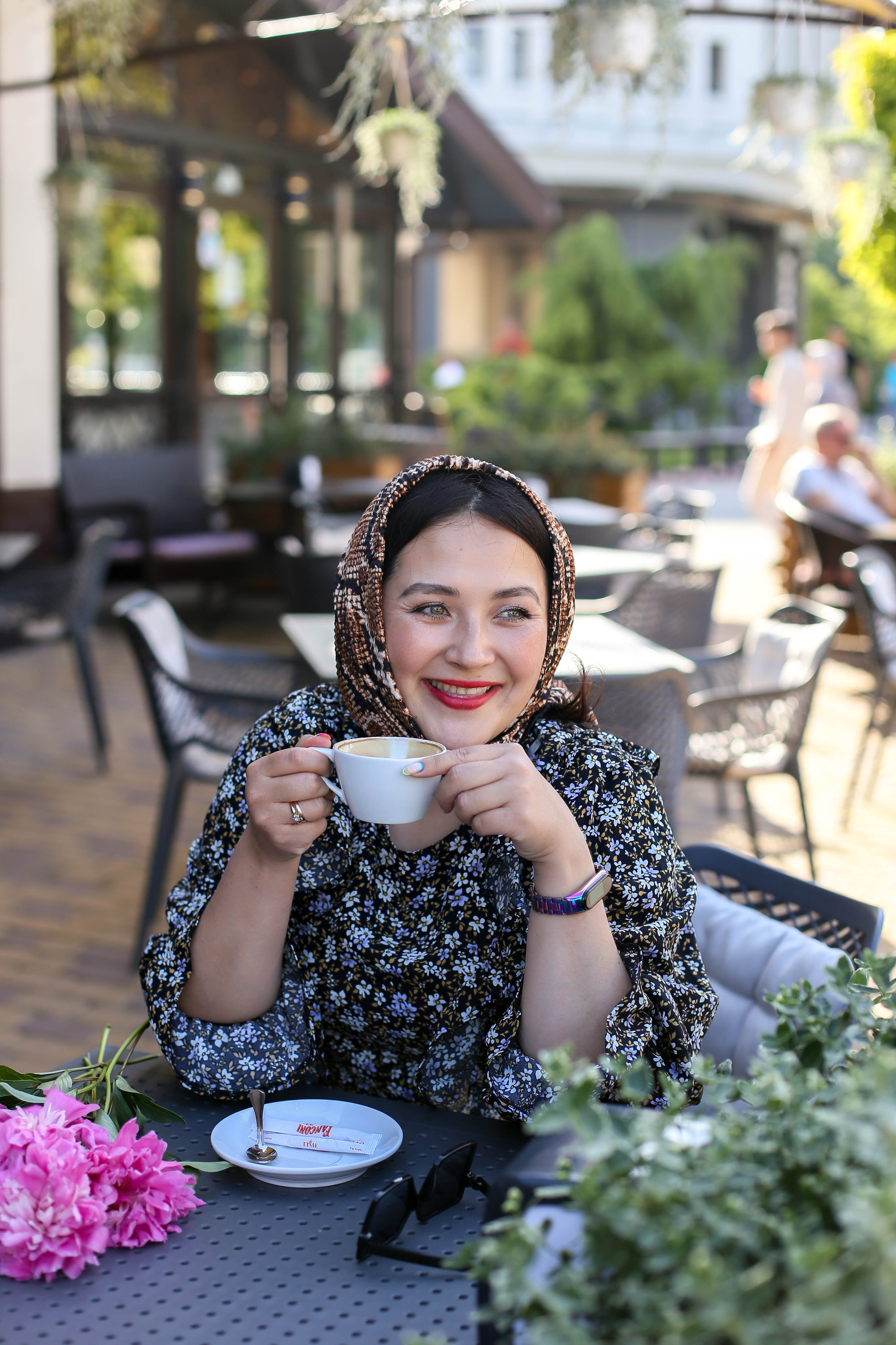 Нэля. Семейный и детский фотограф в Симферополе и Севастополе