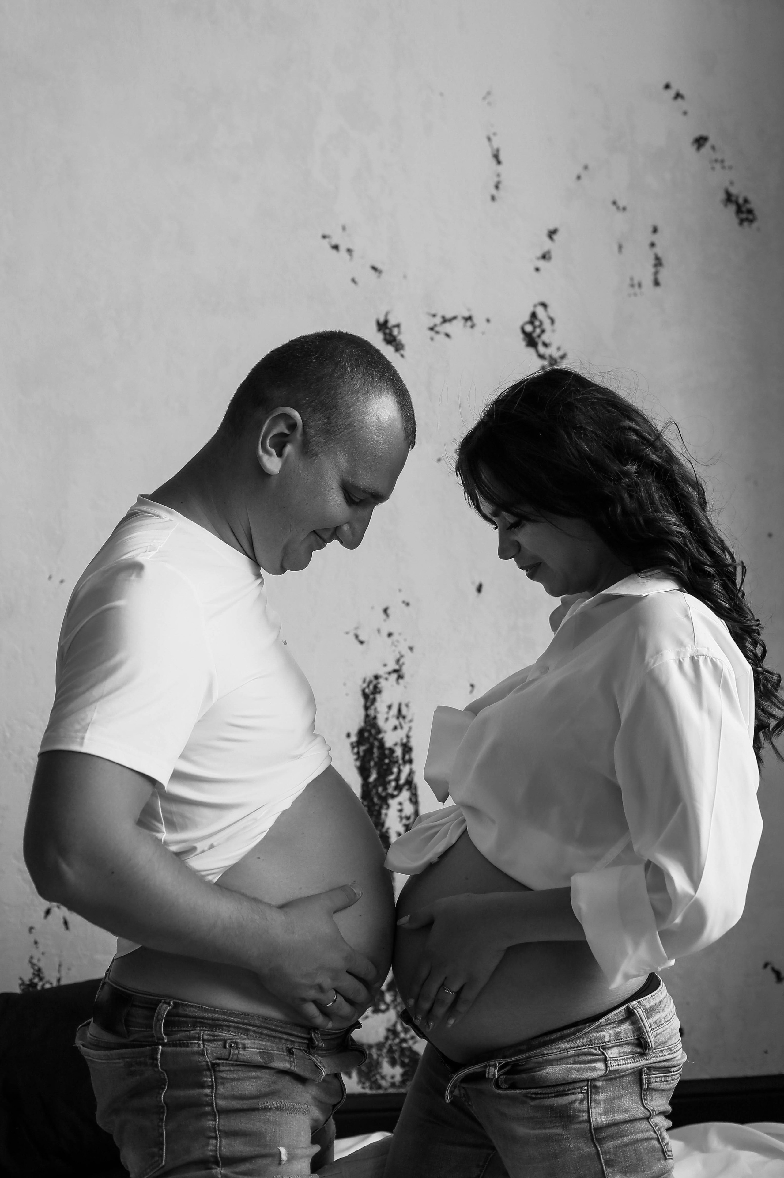 Андрей & Маргарита. Семейный и детский фотограф в Симферополе и Севастополе