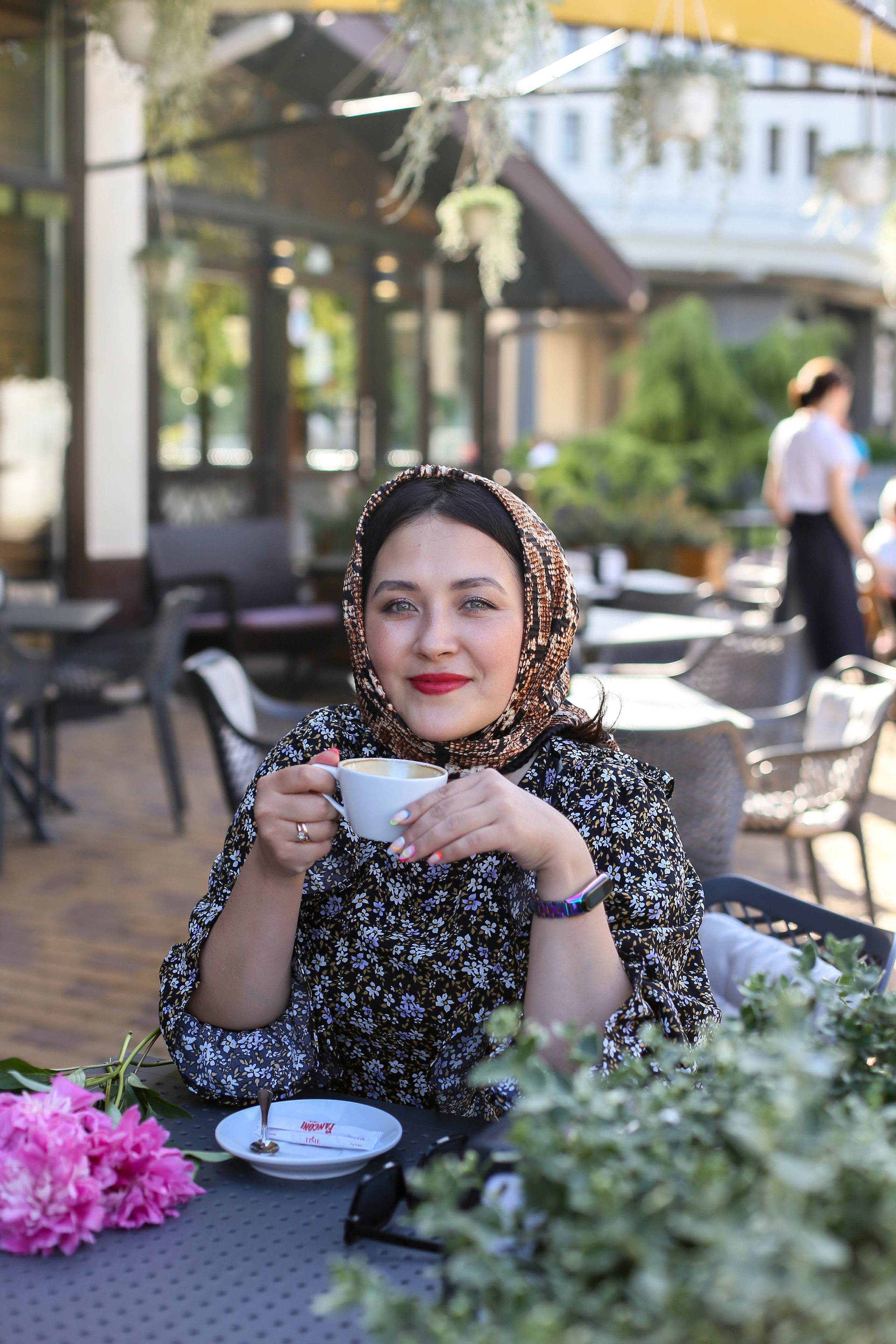 Нэля. Семейный и детский фотограф в Симферополе и Севастополе