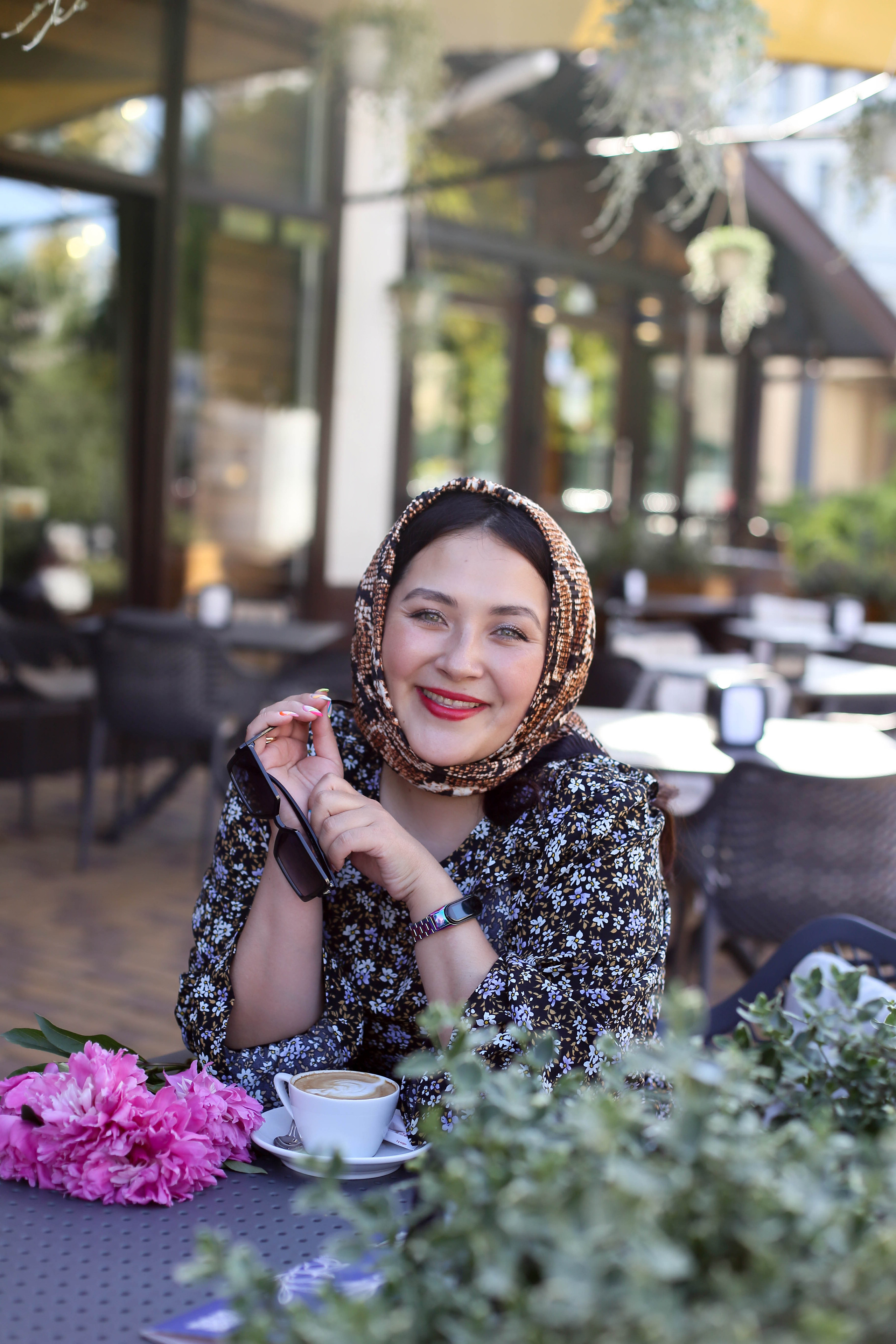 Нэля. Семейный и детский фотограф в Симферополе и Севастополе