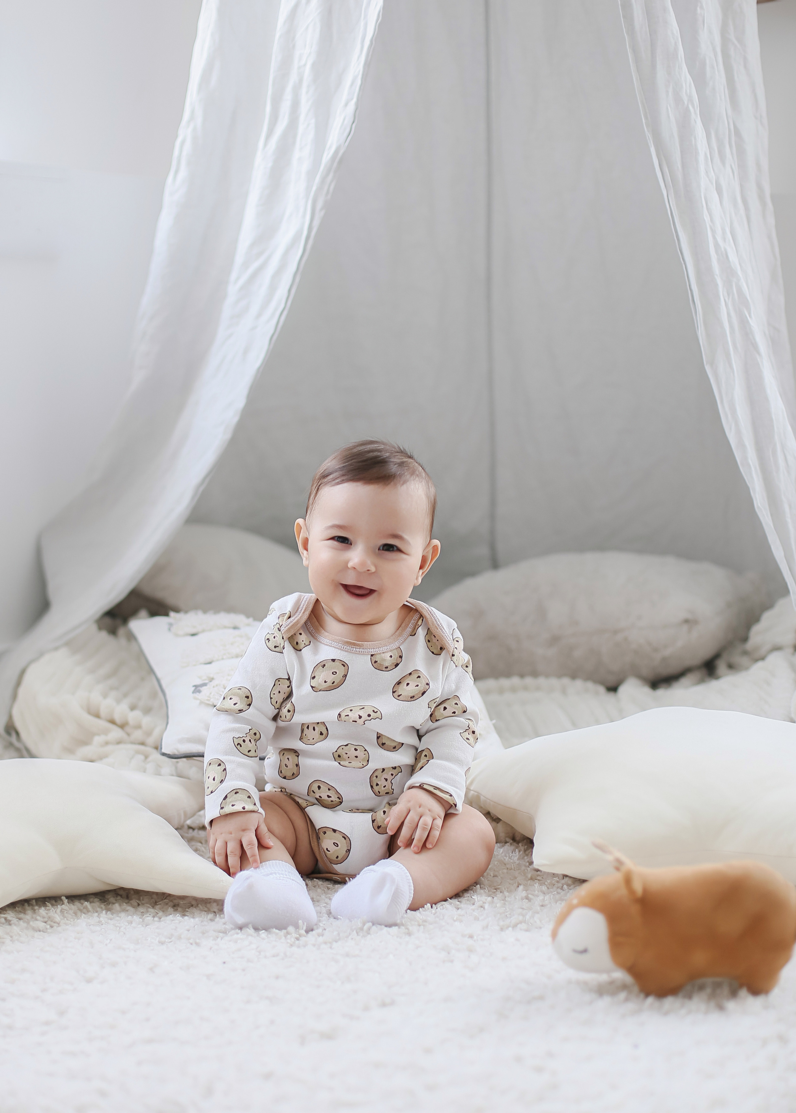 Семейная Loft. Семейный и детский фотограф в Симферополе и Севастополе