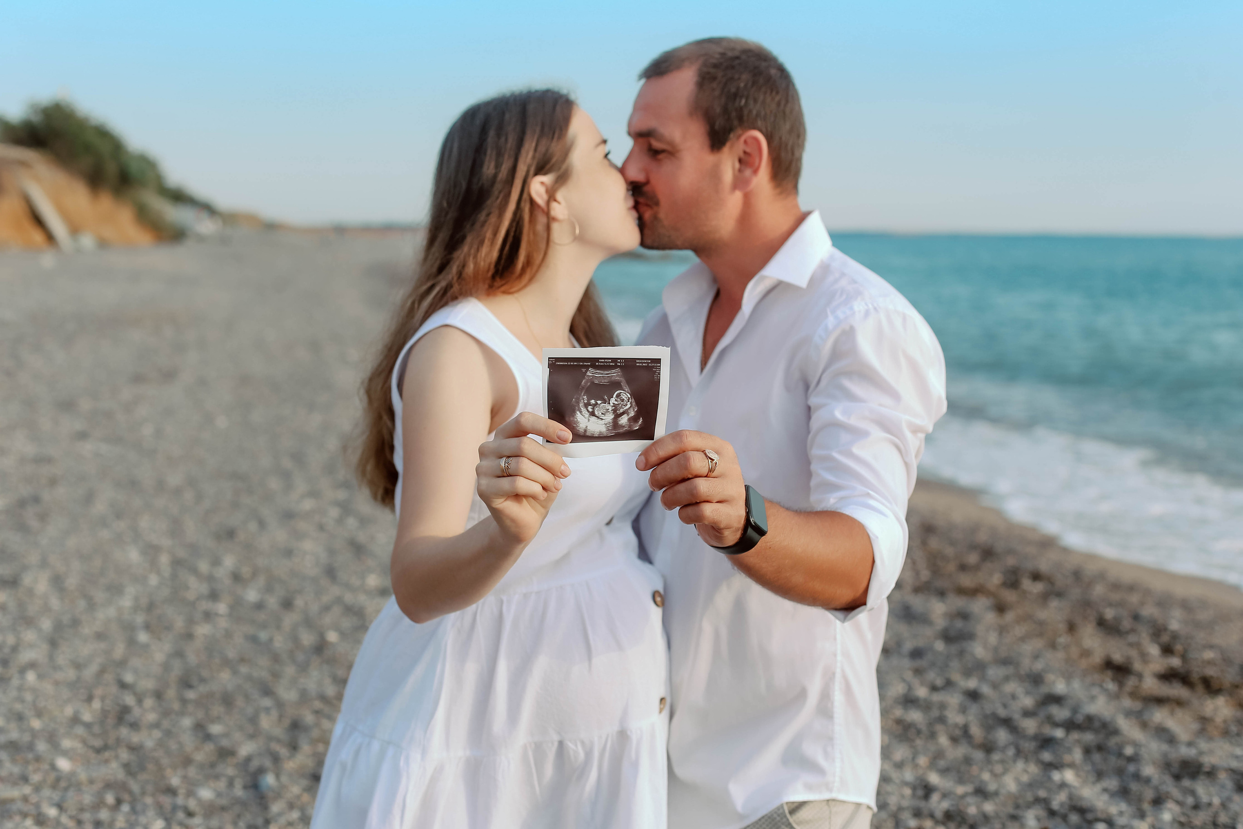 Е•С•Д. Семейный и детский фотограф в Симферополе и Севастополе