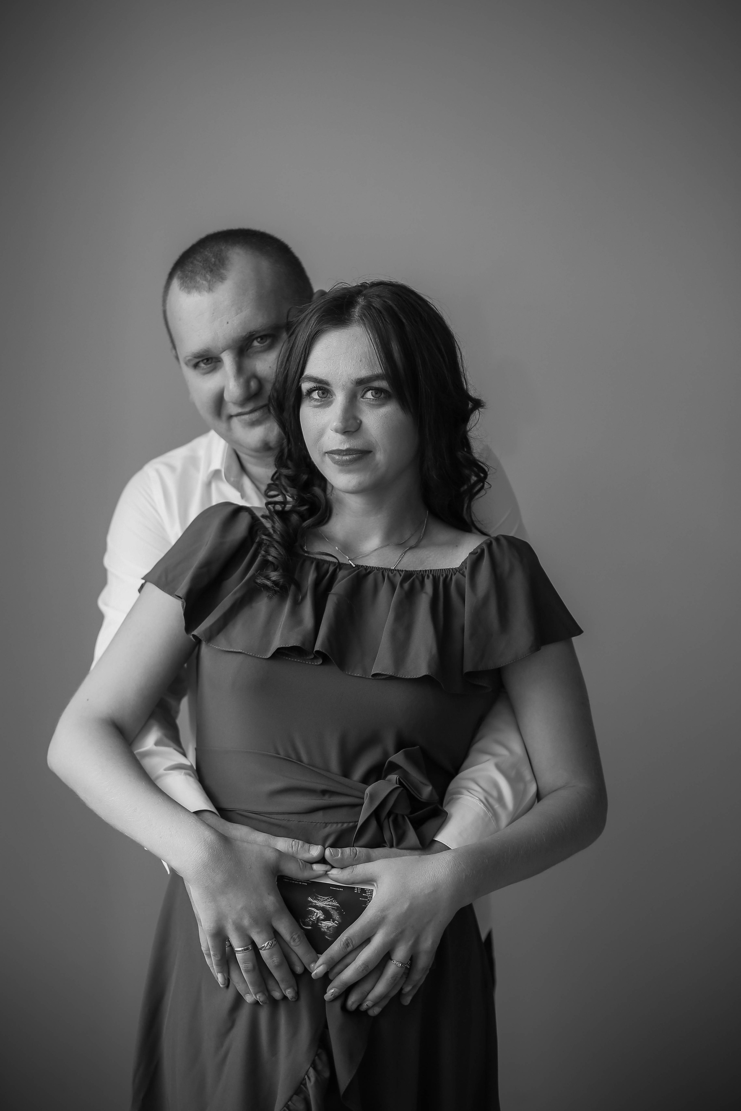 Андрей & Маргарита. Семейный и детский фотограф в Симферополе и Севастополе