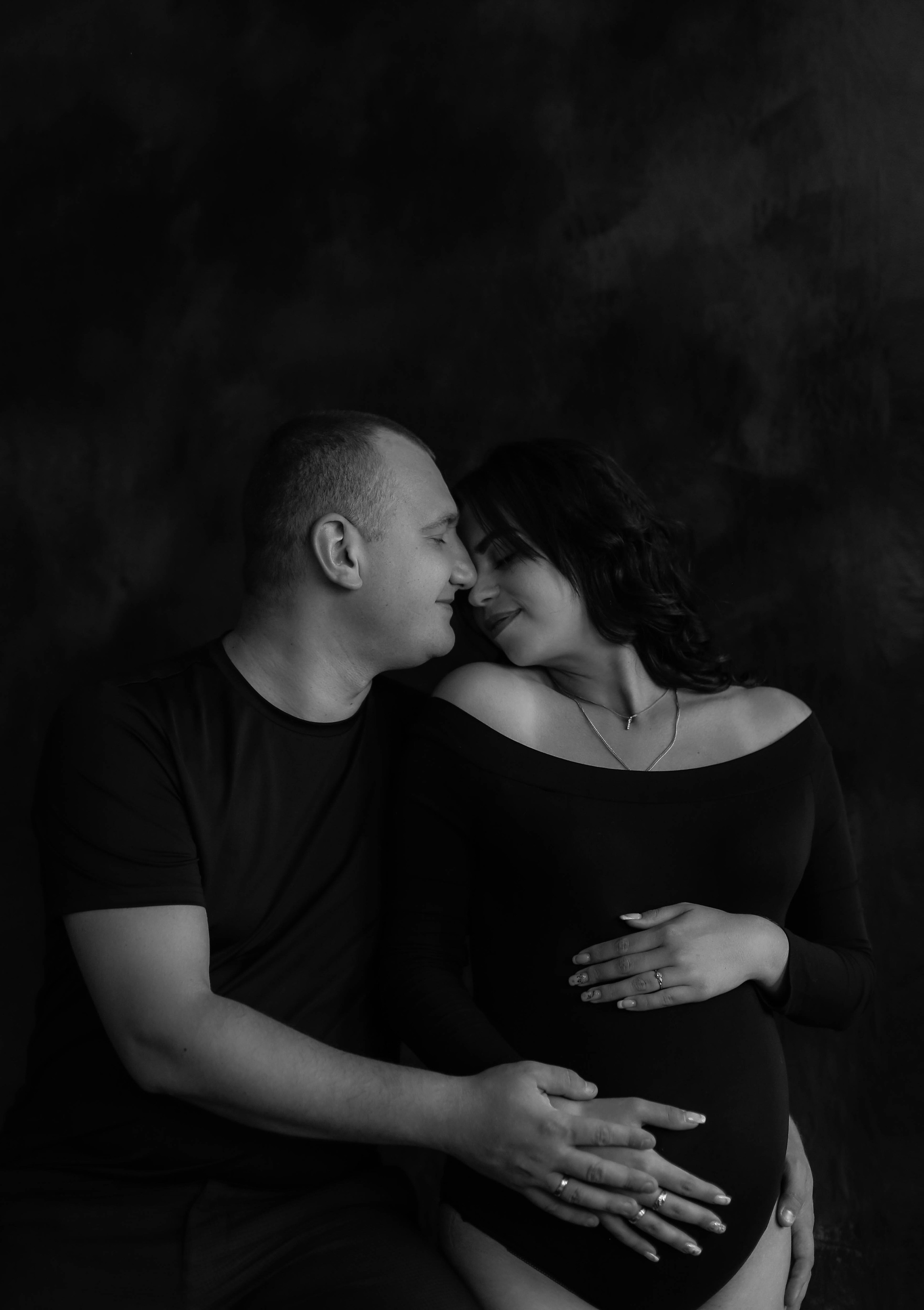 Андрей & Маргарита. Семейный и детский фотограф в Симферополе и Севастополе