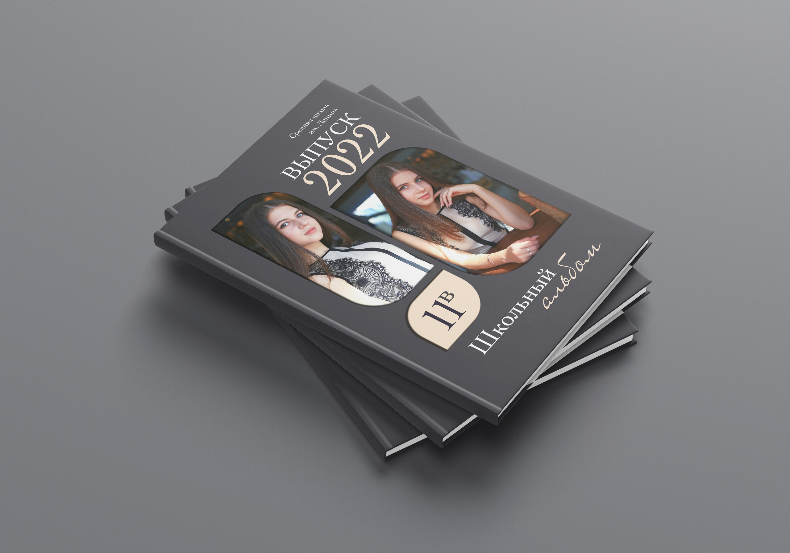 Макет от mironova.studio