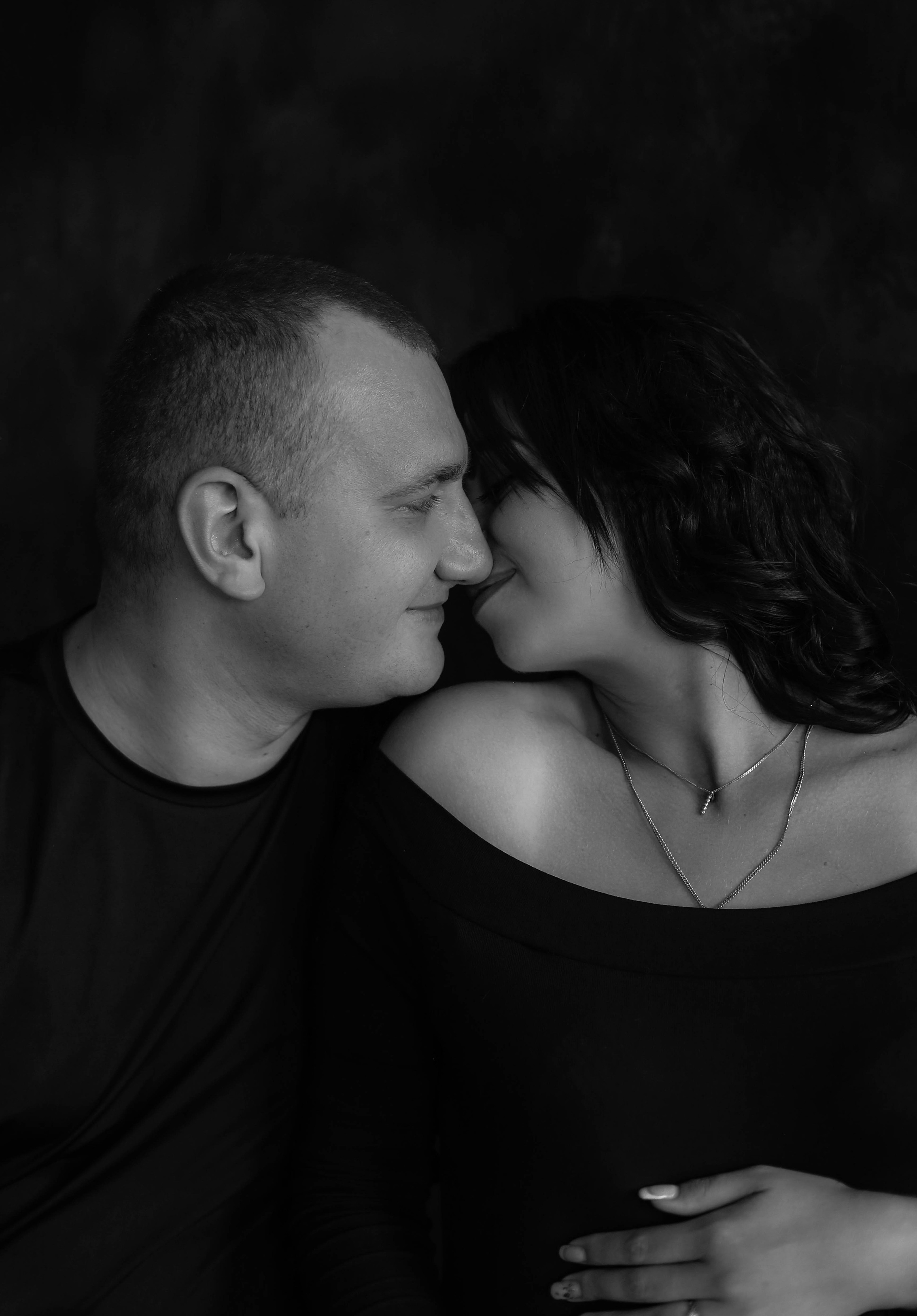 Андрей & Маргарита. Семейный и детский фотограф в Симферополе и Севастополе