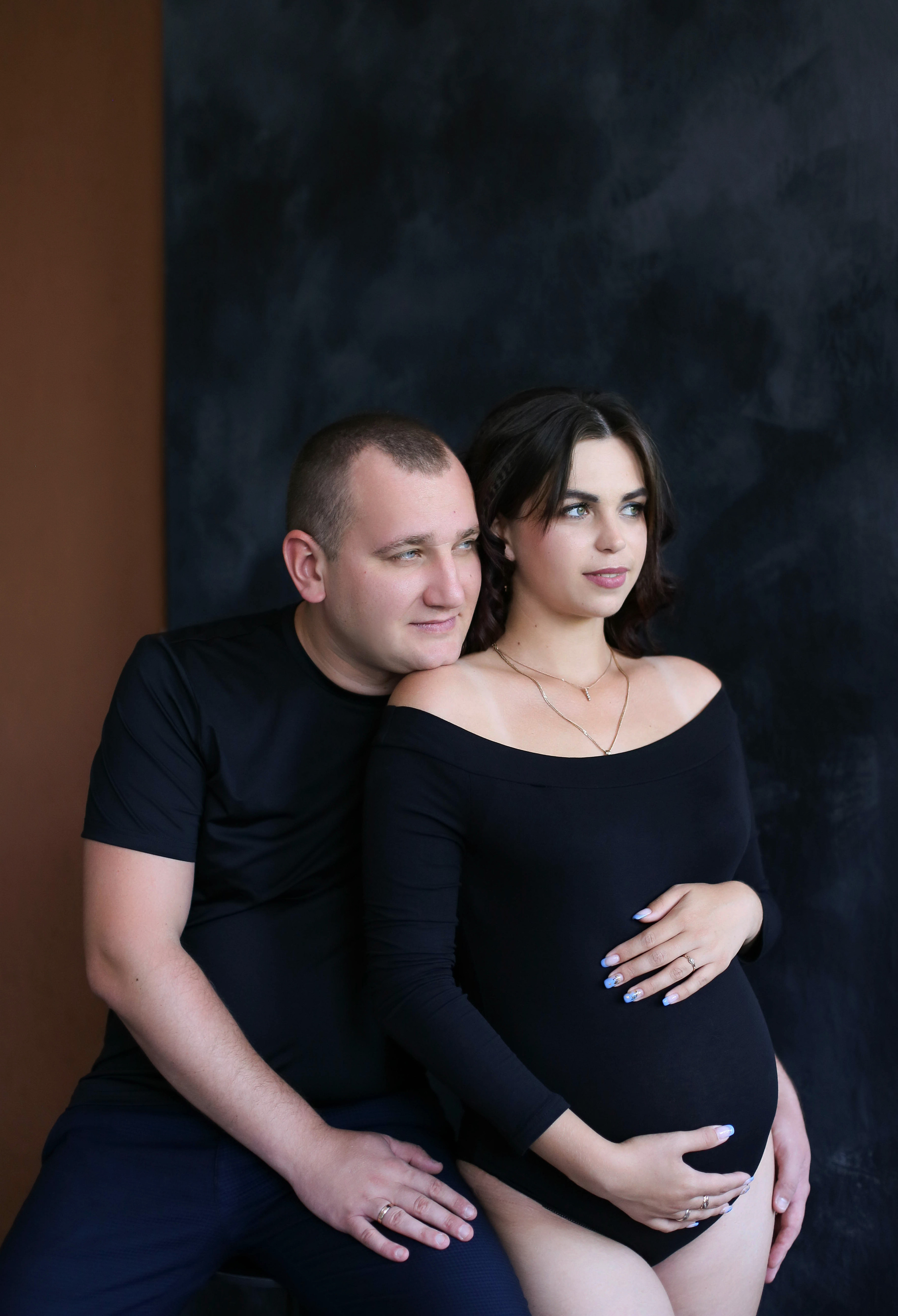 Андрей & Маргарита. Семейный и детский фотограф в Симферополе и Севастополе