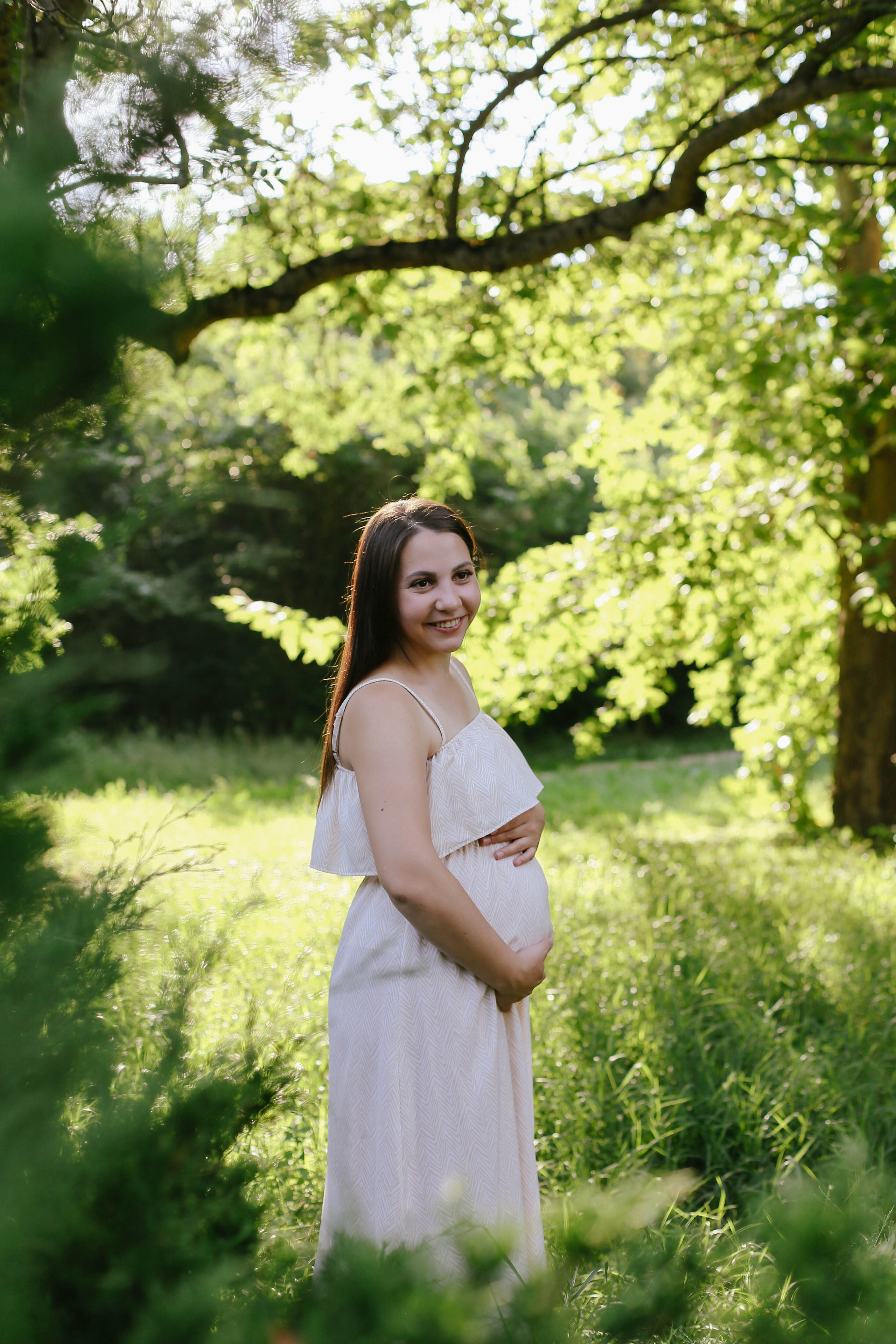 Гендер-пати. Семейный и детский фотограф в Симферополе и Севастополе