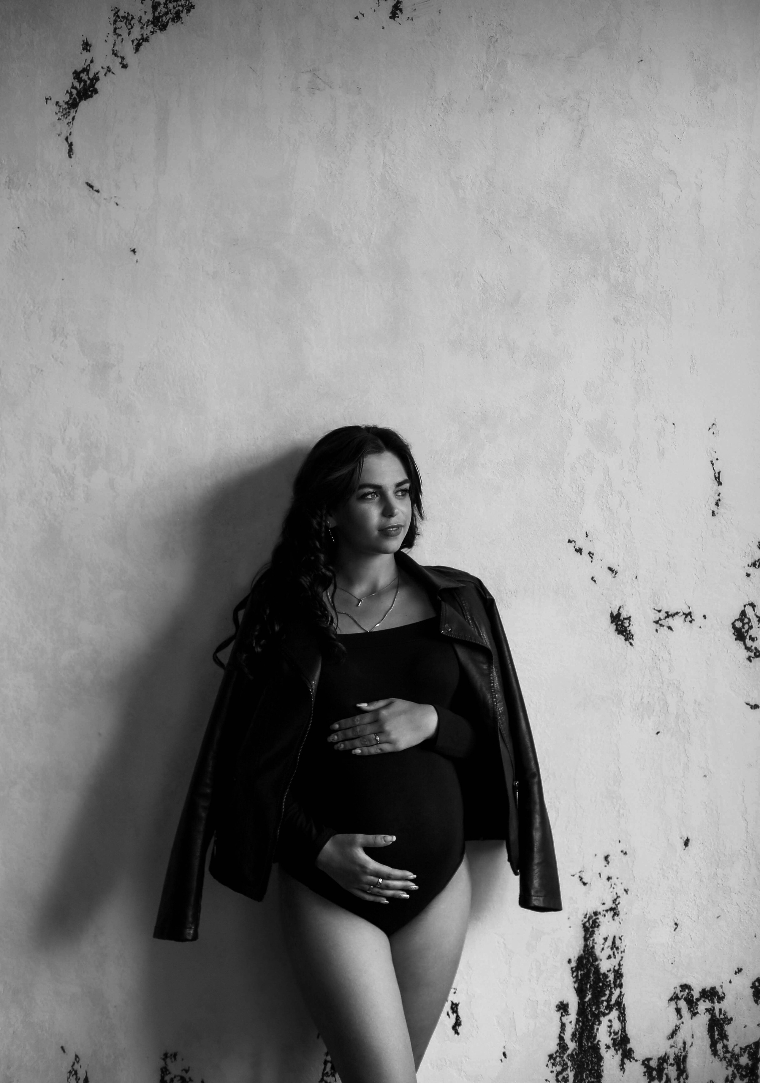 Рита. Семейный и детский фотограф в Симферополе и Севастополе