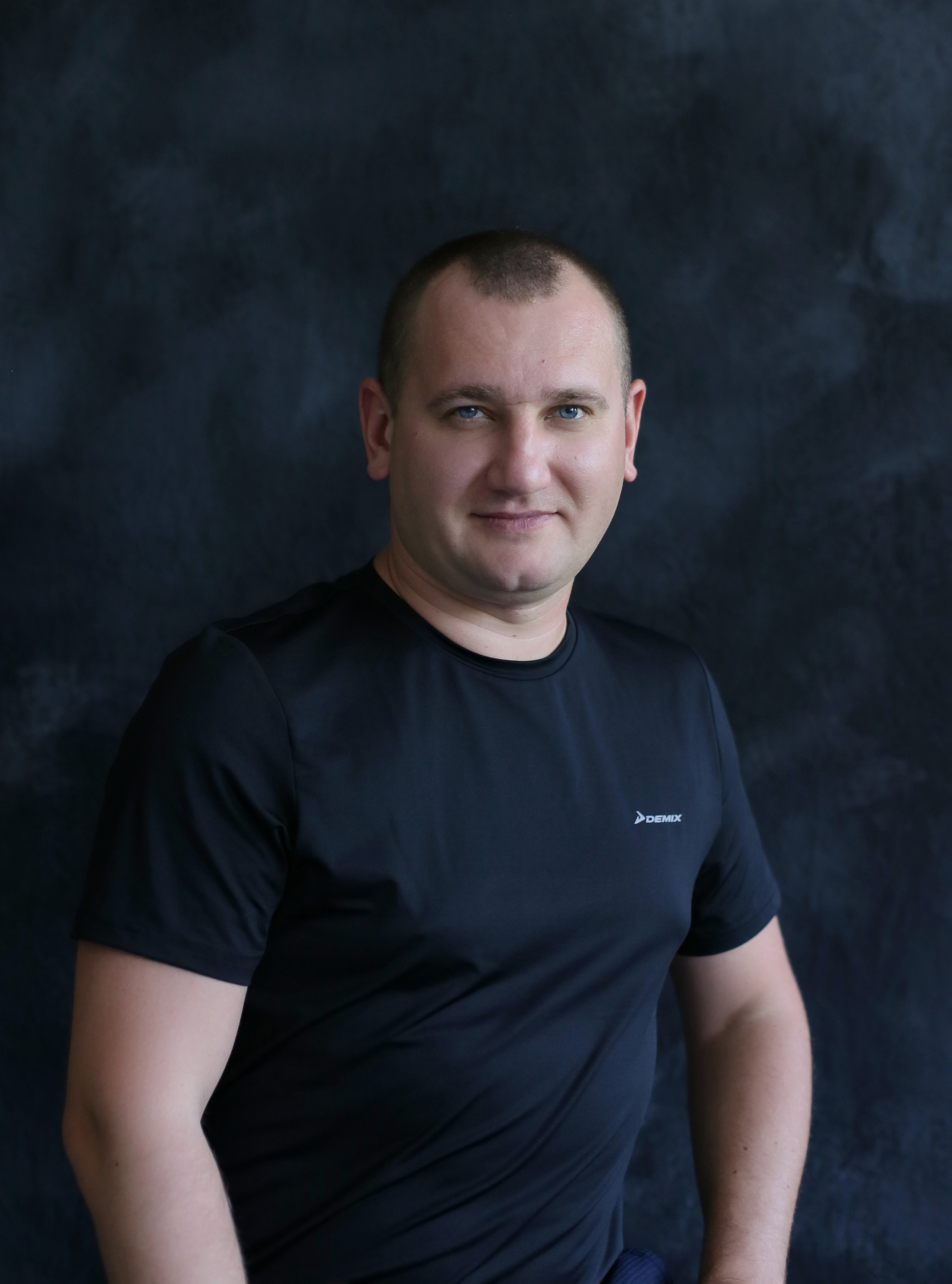 Андрей & Маргарита. Семейный и детский фотограф в Симферополе и Севастополе