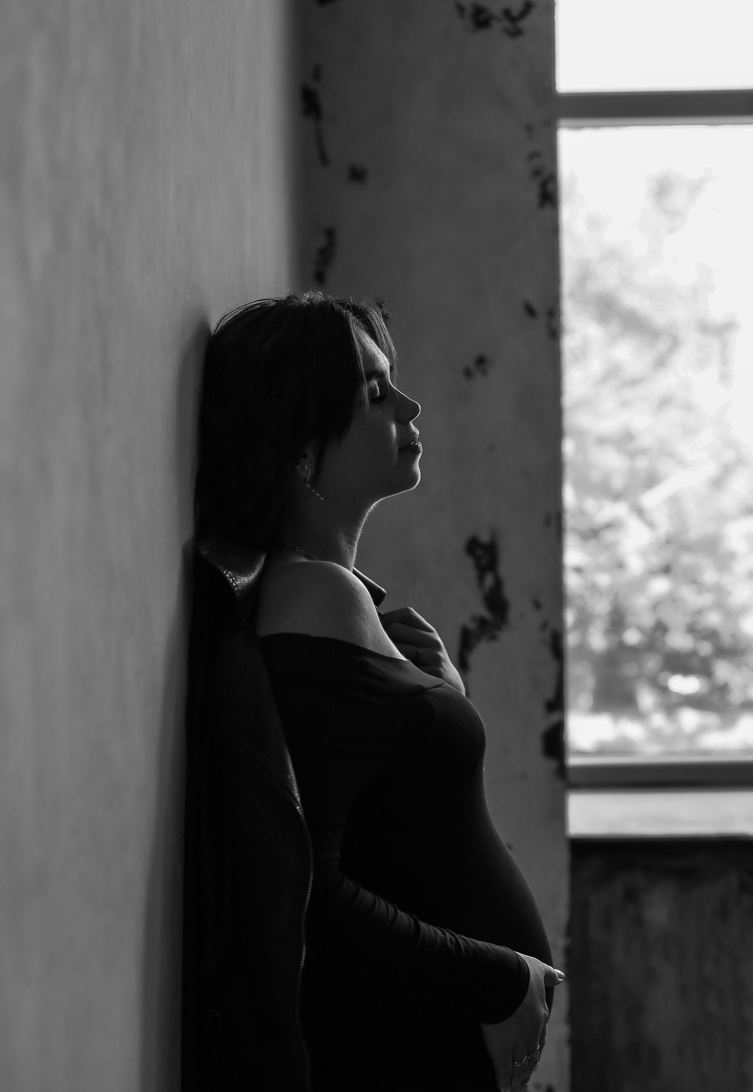 Рита. Семейный и детский фотограф в Симферополе и Севастополе