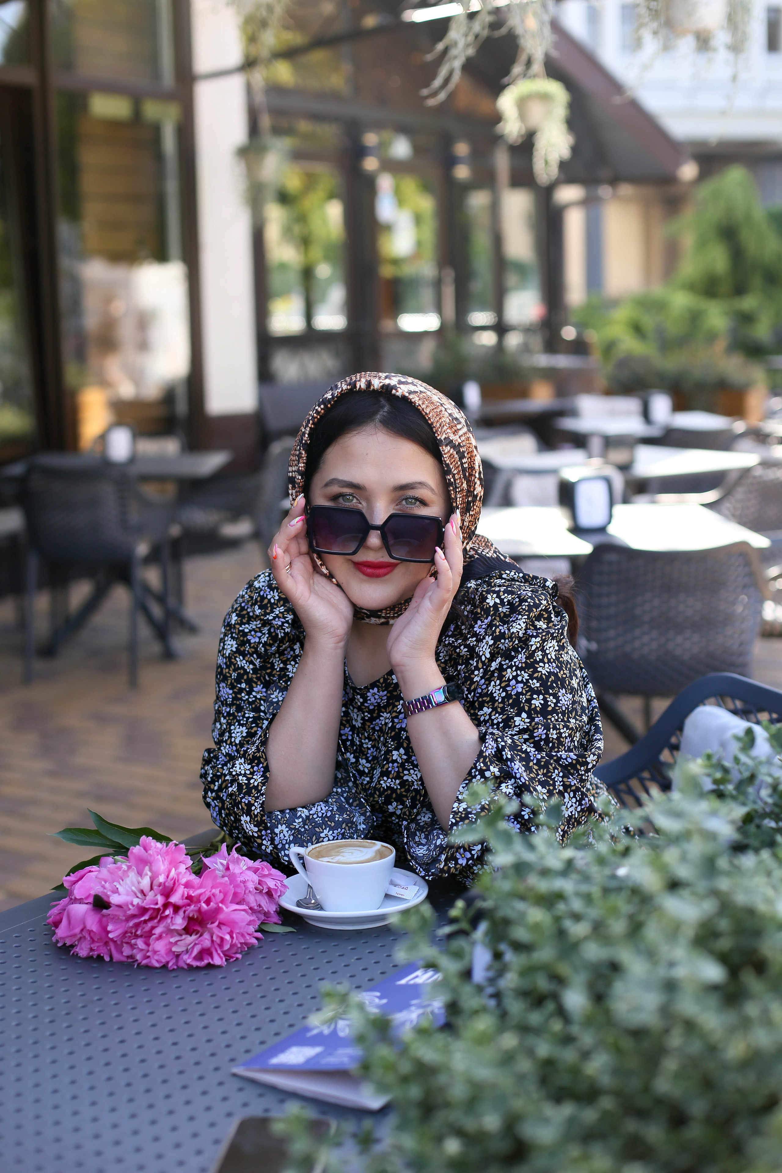 Нэля. Семейный и детский фотограф в Симферополе и Севастополе