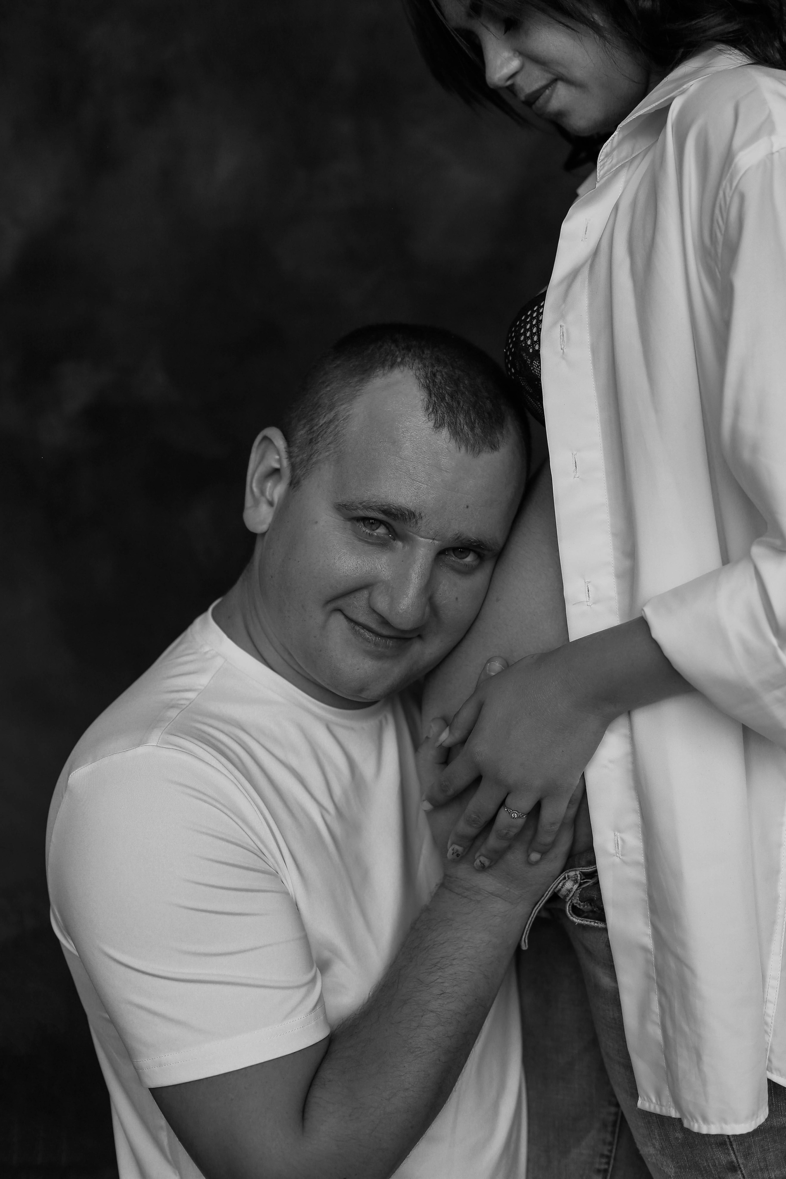 Андрей & Маргарита. Семейный и детский фотограф в Симферополе и Севастополе