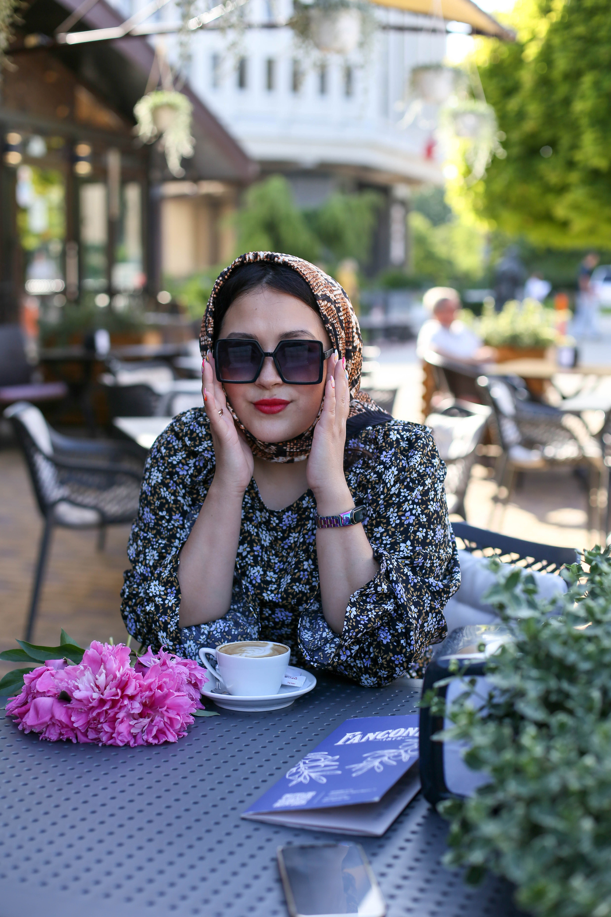 Нэля. Семейный и детский фотограф в Симферополе и Севастополе