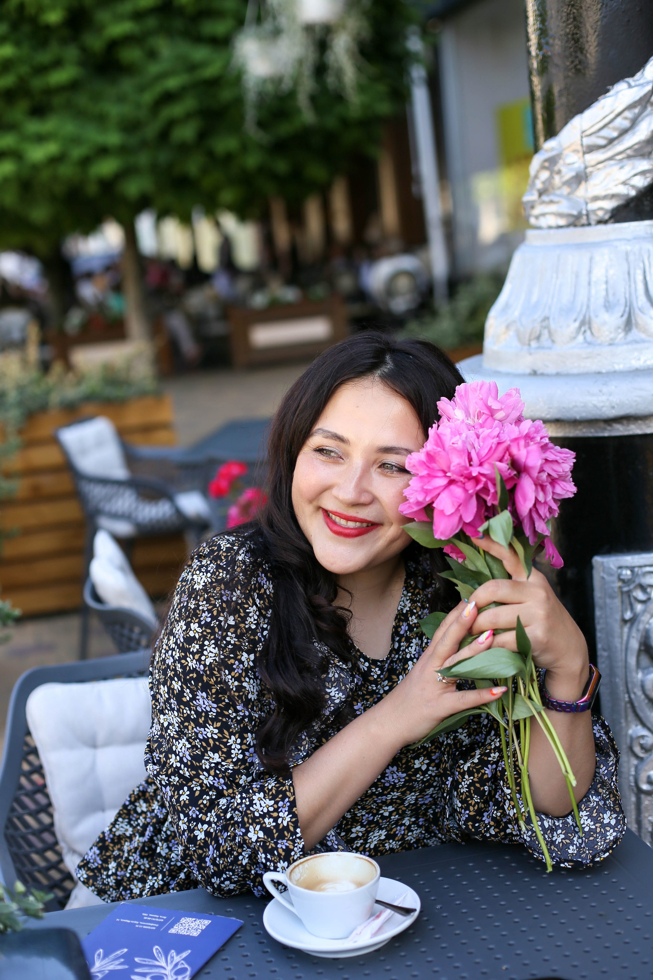 Нэля. Семейный и детский фотограф в Симферополе и Севастополе