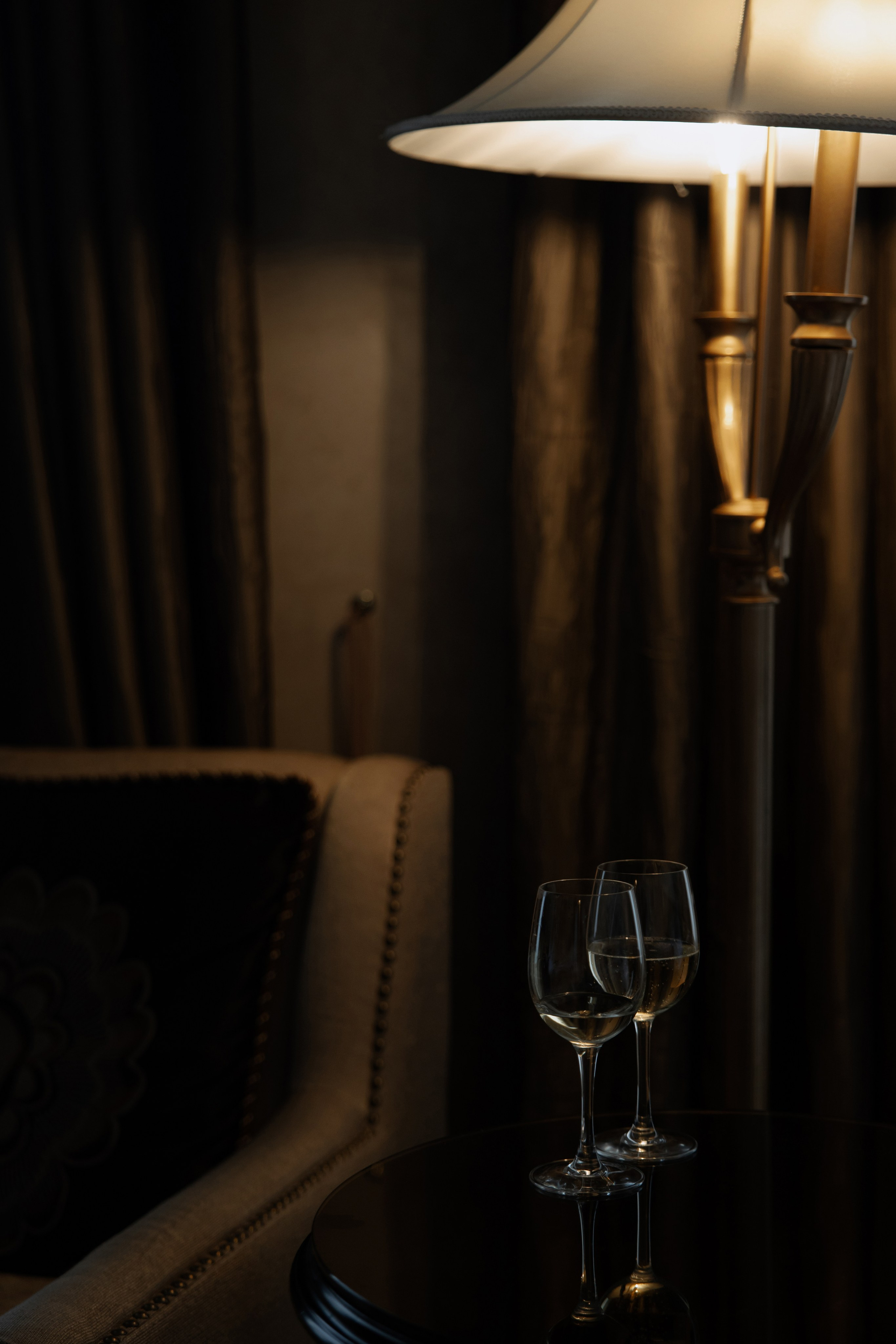 Ваня Точно. Свадебный фотограф в Москве и Балашихе