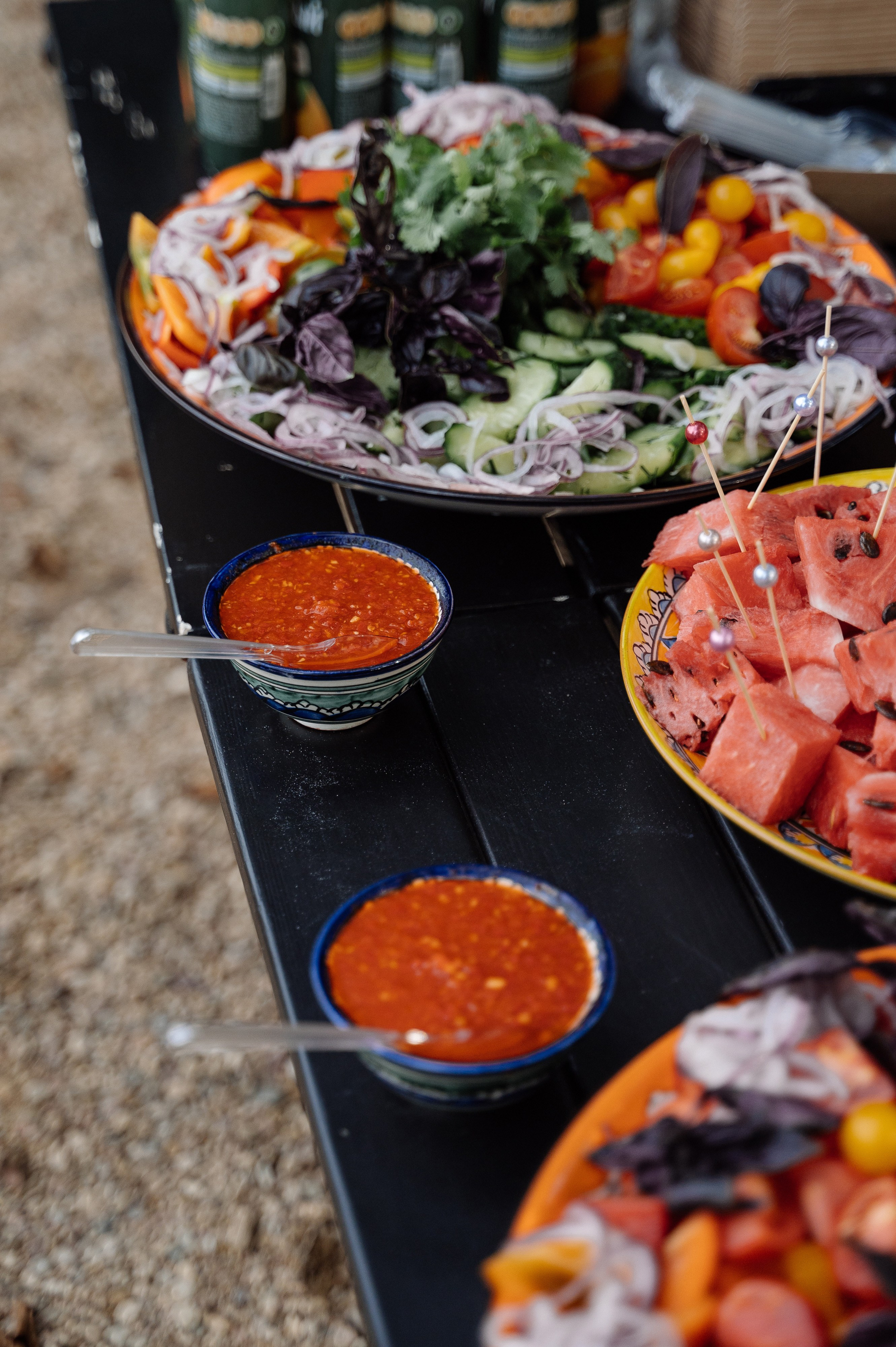 Yandex. Свадебный фотограф Минск