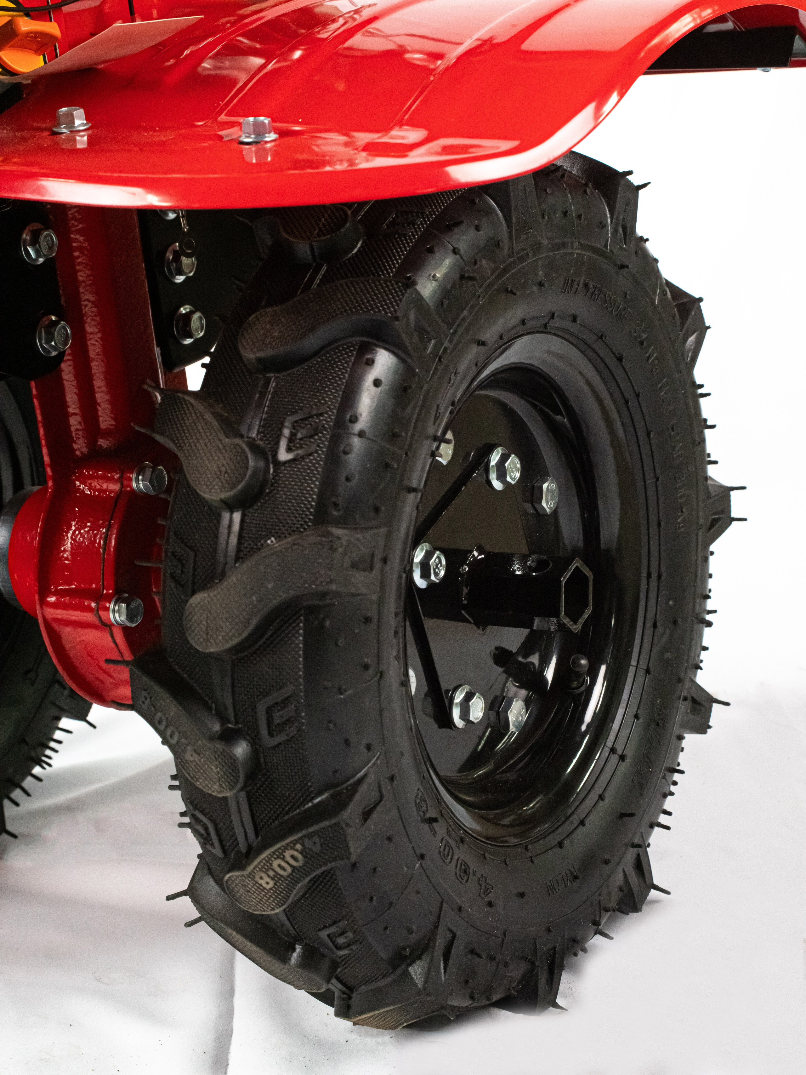 Предметные фотографии. Создание визуального контента для бизнеса Novoselov Studio