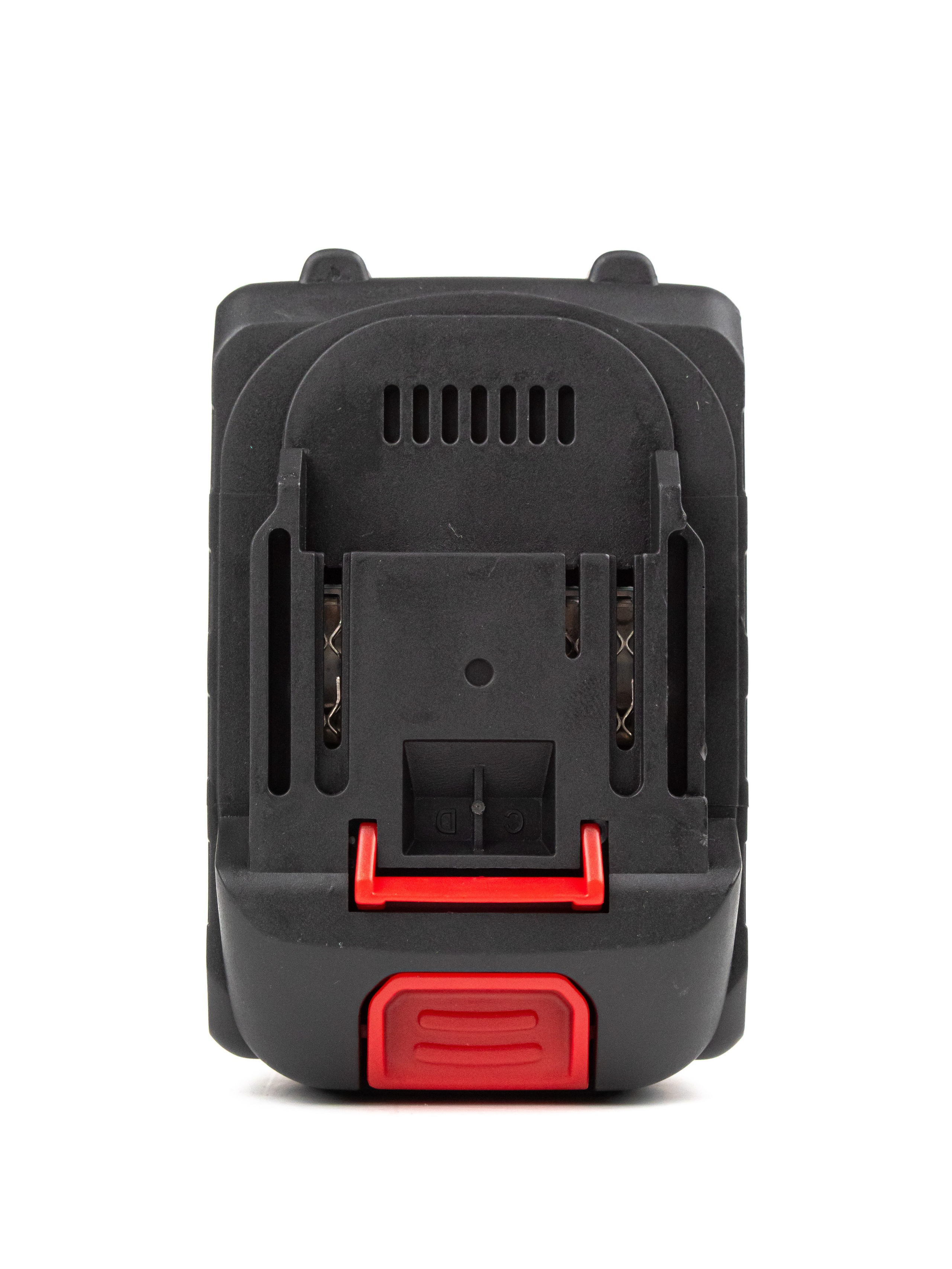 Предметные фотографии. Создание визуального контента для бизнеса Novoselov Studio