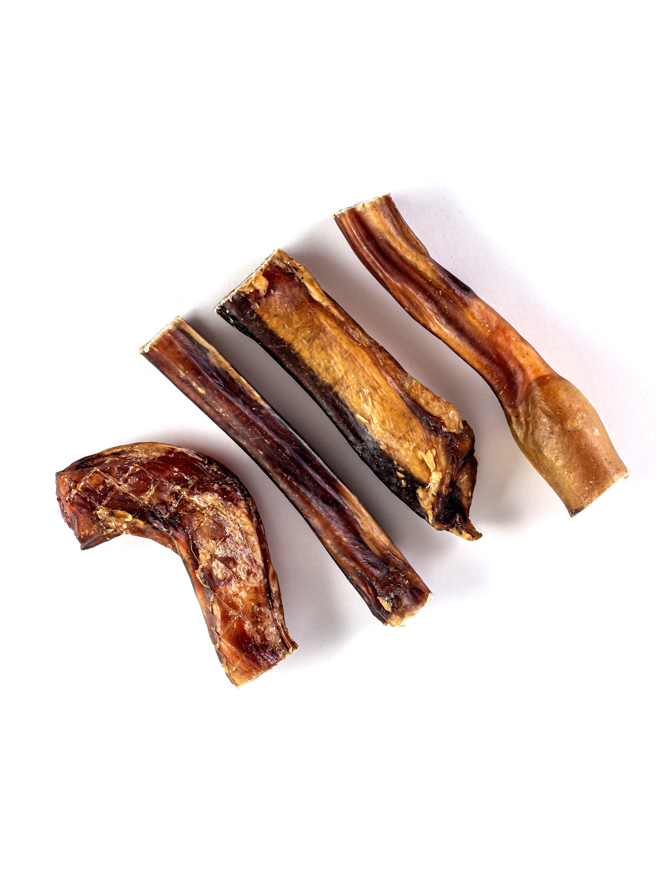 Предметные фотографии. Создание визуального контента для бизнеса Novoselov Studio