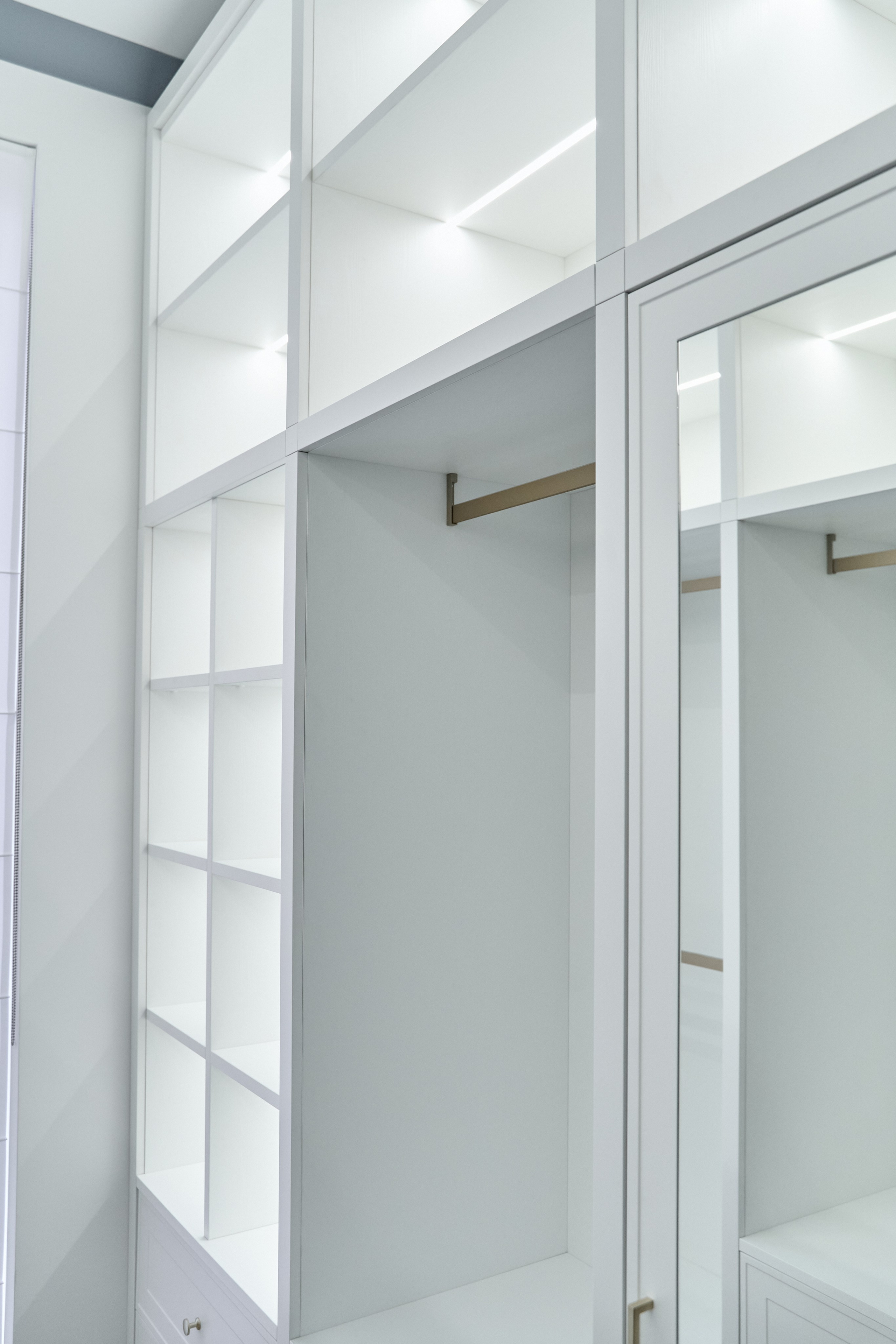 Помещения. Свадебная, семейная фото и видео съёмка в Пензе