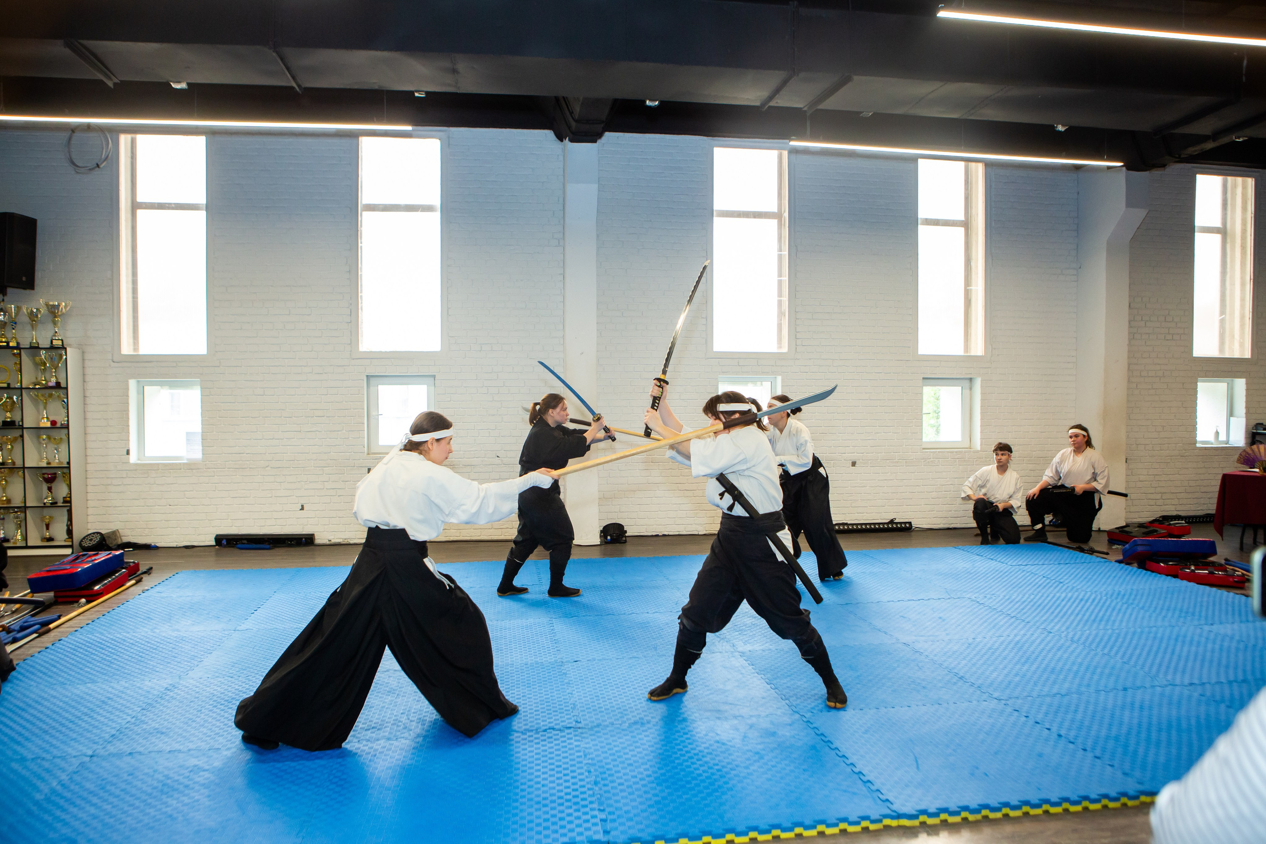 Тайкай. Репортажный, семейный, свадебный, портретный фотограф