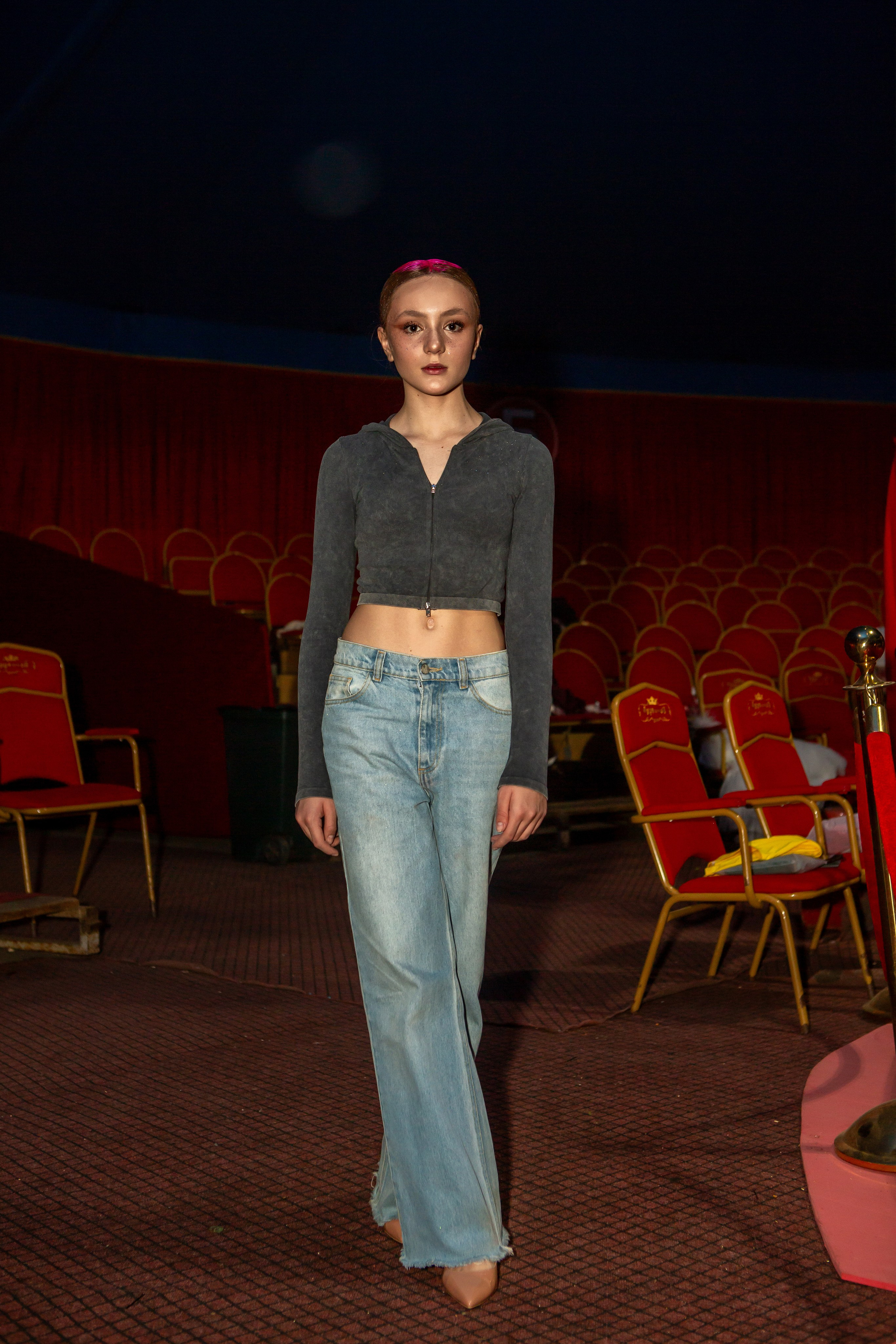 MANEGE SHOW. Репортажный, семейный, свадебный, портретный фотограф