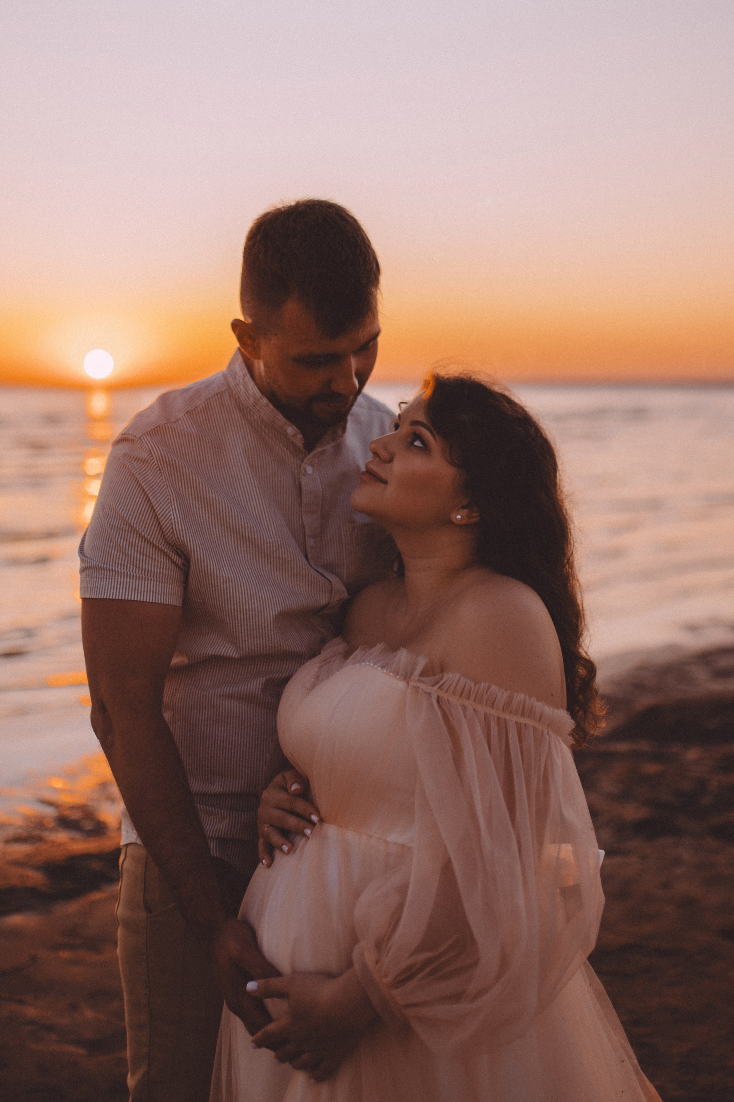 🩵. Свадебный фотограф в Санкт-Петербурге