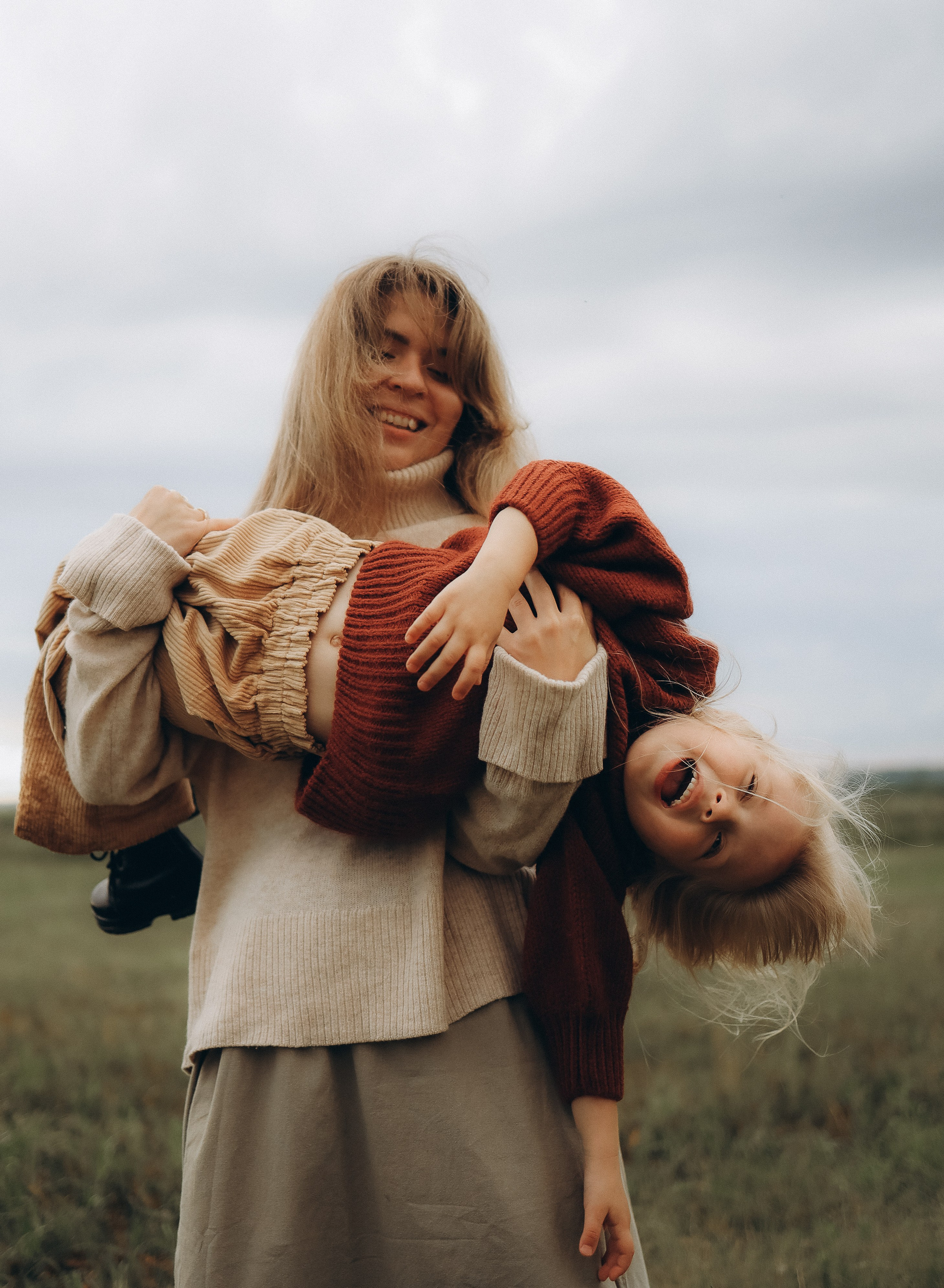 Marina Shakirova Photography