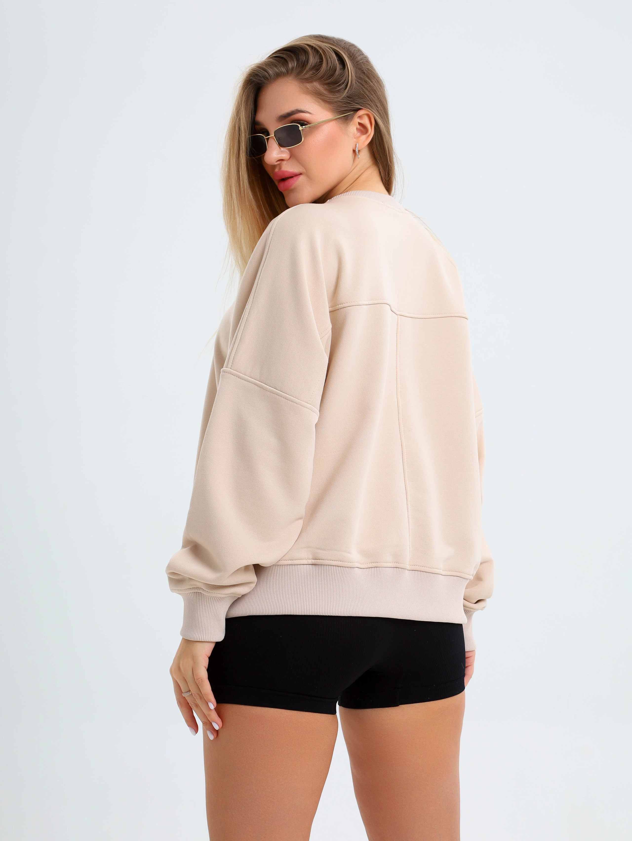 Бренд Elit Tricotag. Съемка для маркетплейс г. Иваново Ольга Денисенко