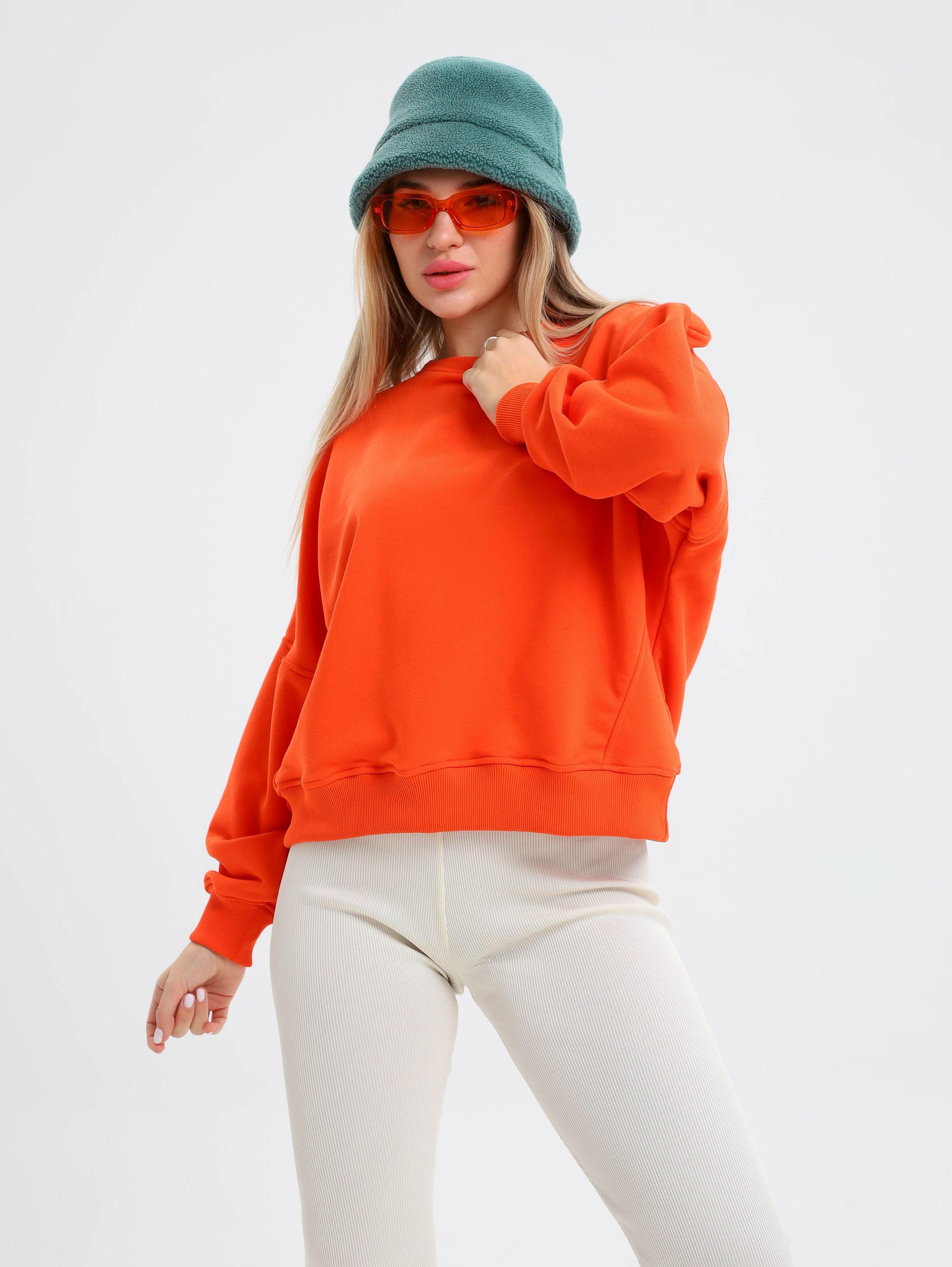 Бренд Elit Tricotag. Съемка для маркетплейс г. Иваново Ольга Денисенко